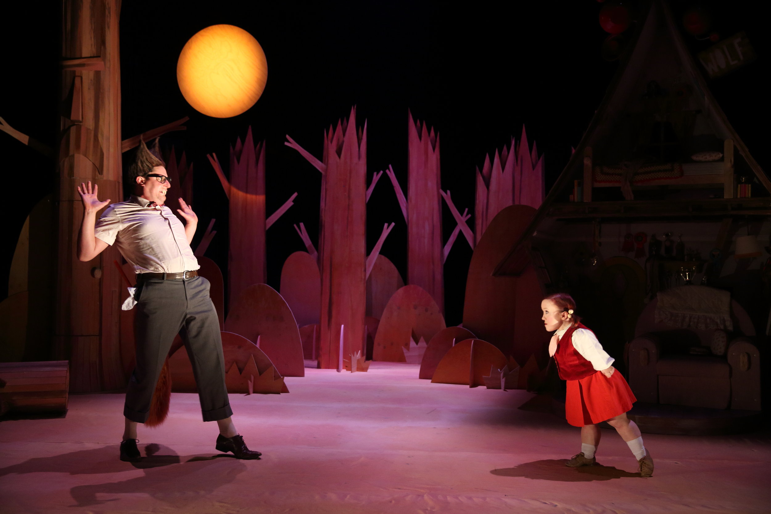 Big Bad Wolf 030.JPG