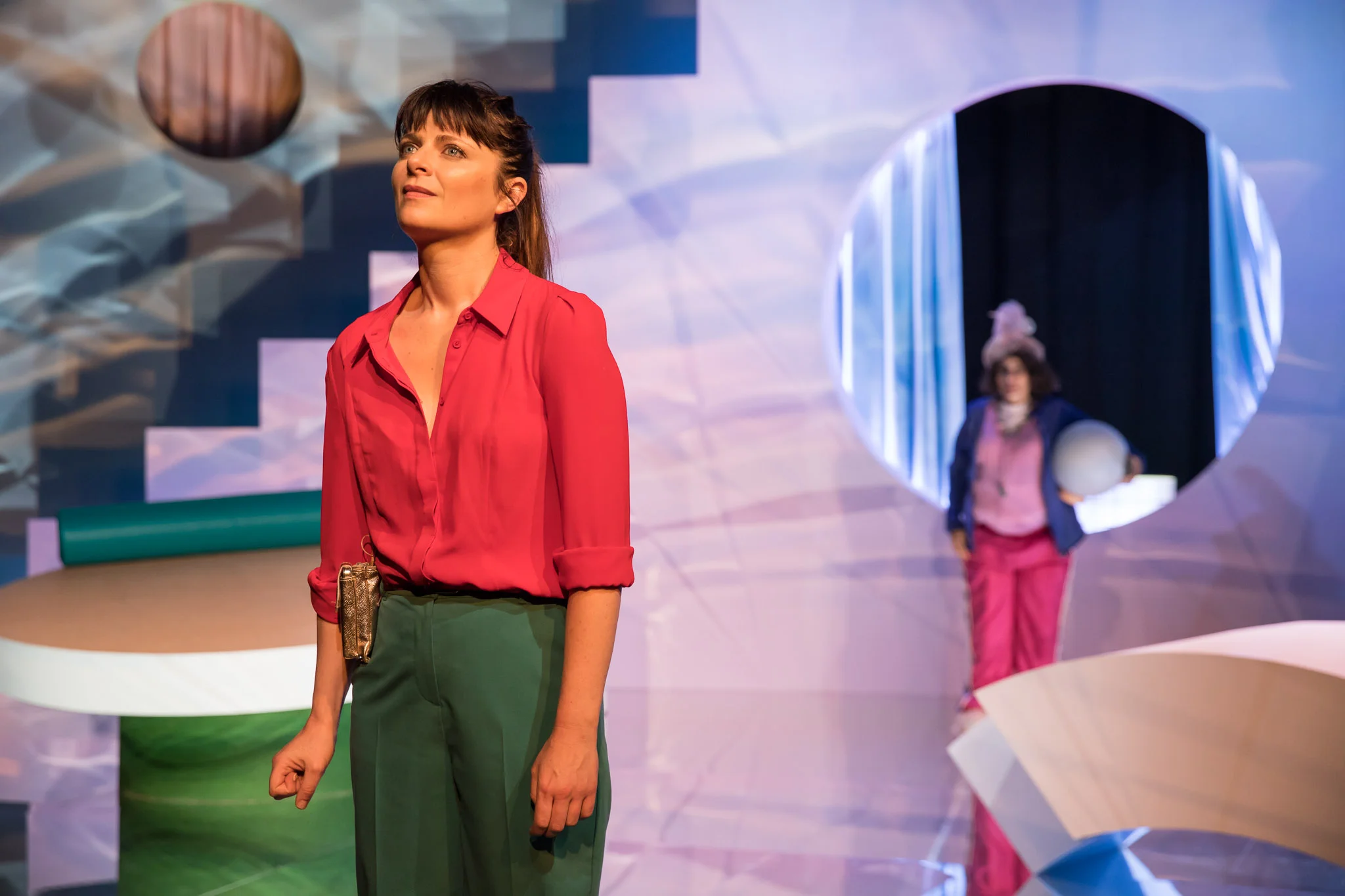 Atlantis_Belvoir Theatre_credit_Daniel Boud_61.jpg