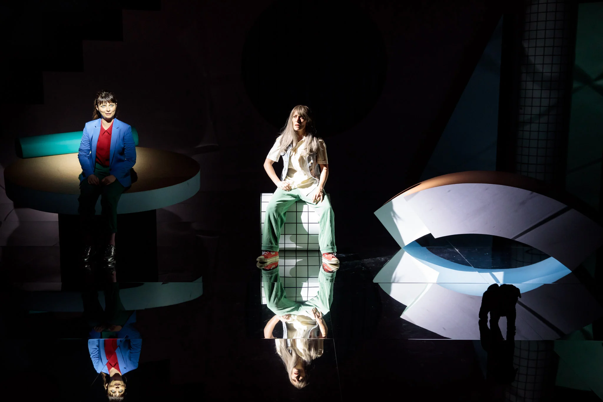 Atlantis_Belvoir Theatre_credit_Daniel Boud_35.jpg