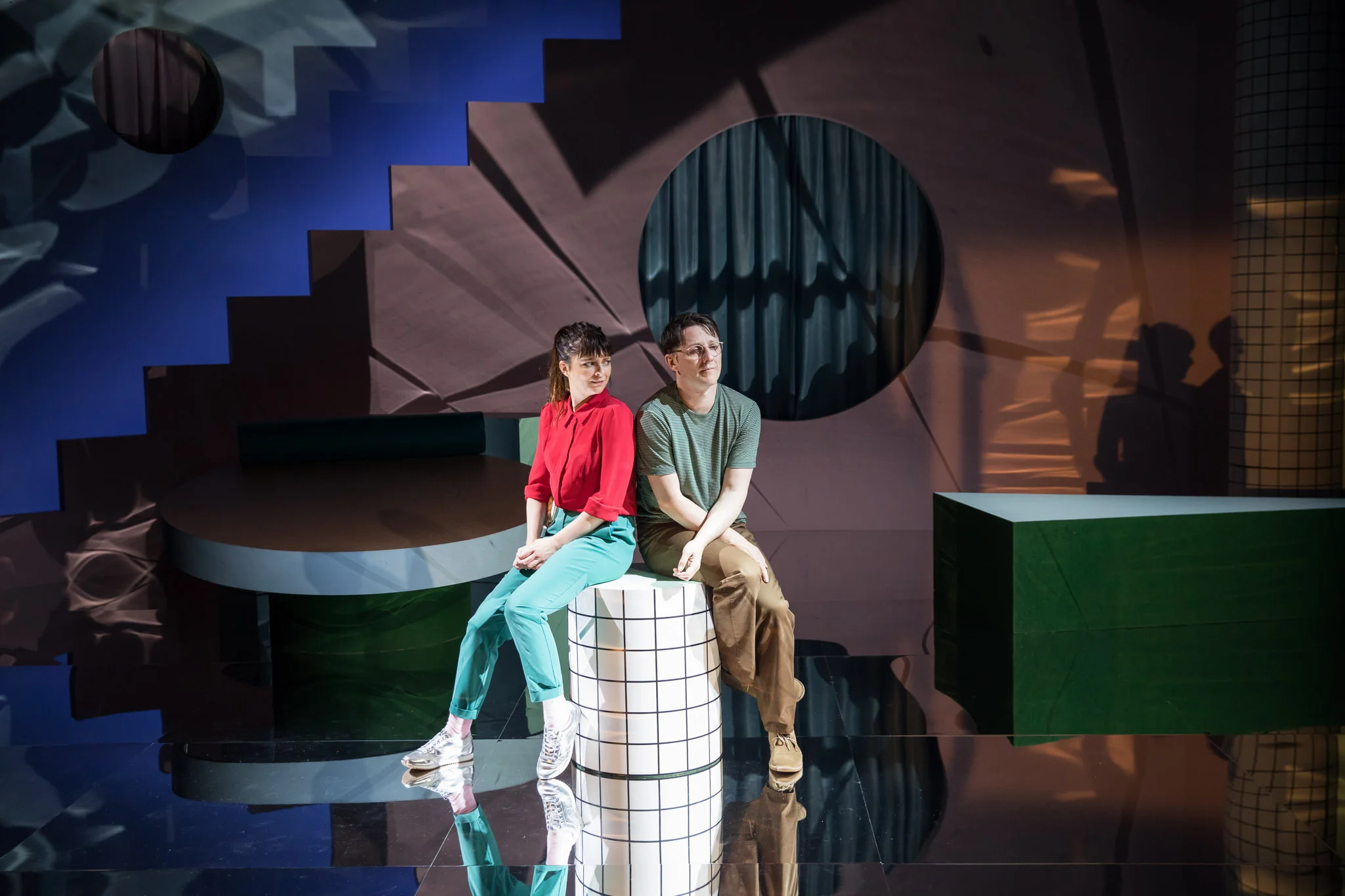 Atlantis_Belvoir Theatre_credit_Daniel Boud_16.jpg
