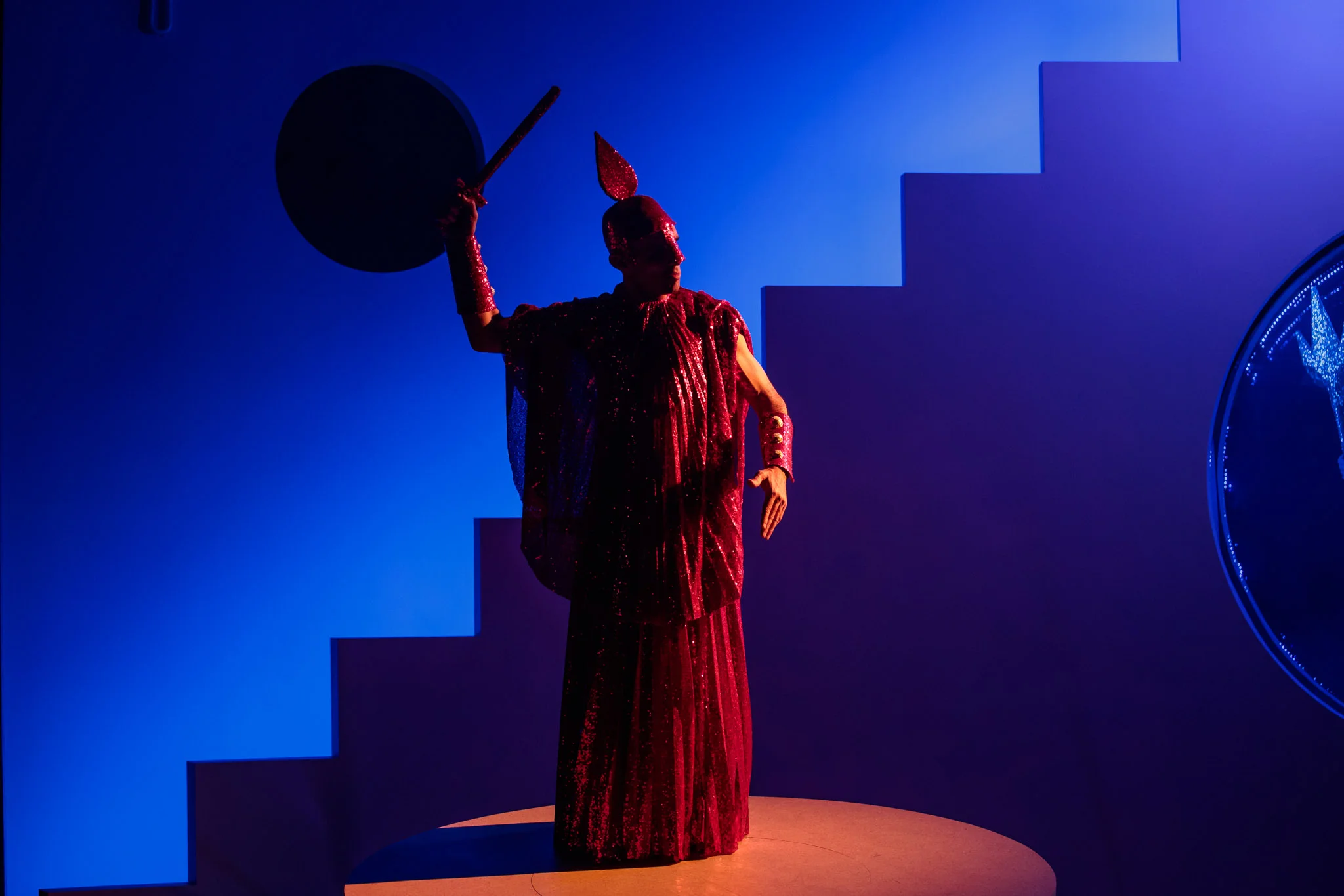 Atlantis_Belvoir Theatre_credit_Daniel Boud_268.jpg