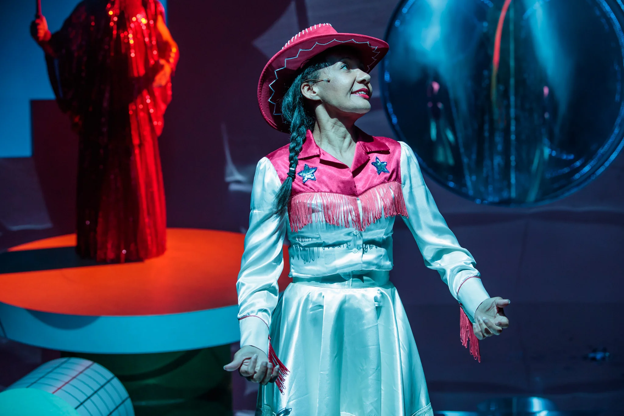 Atlantis_Belvoir Theatre_credit_Daniel Boud_270.jpg
