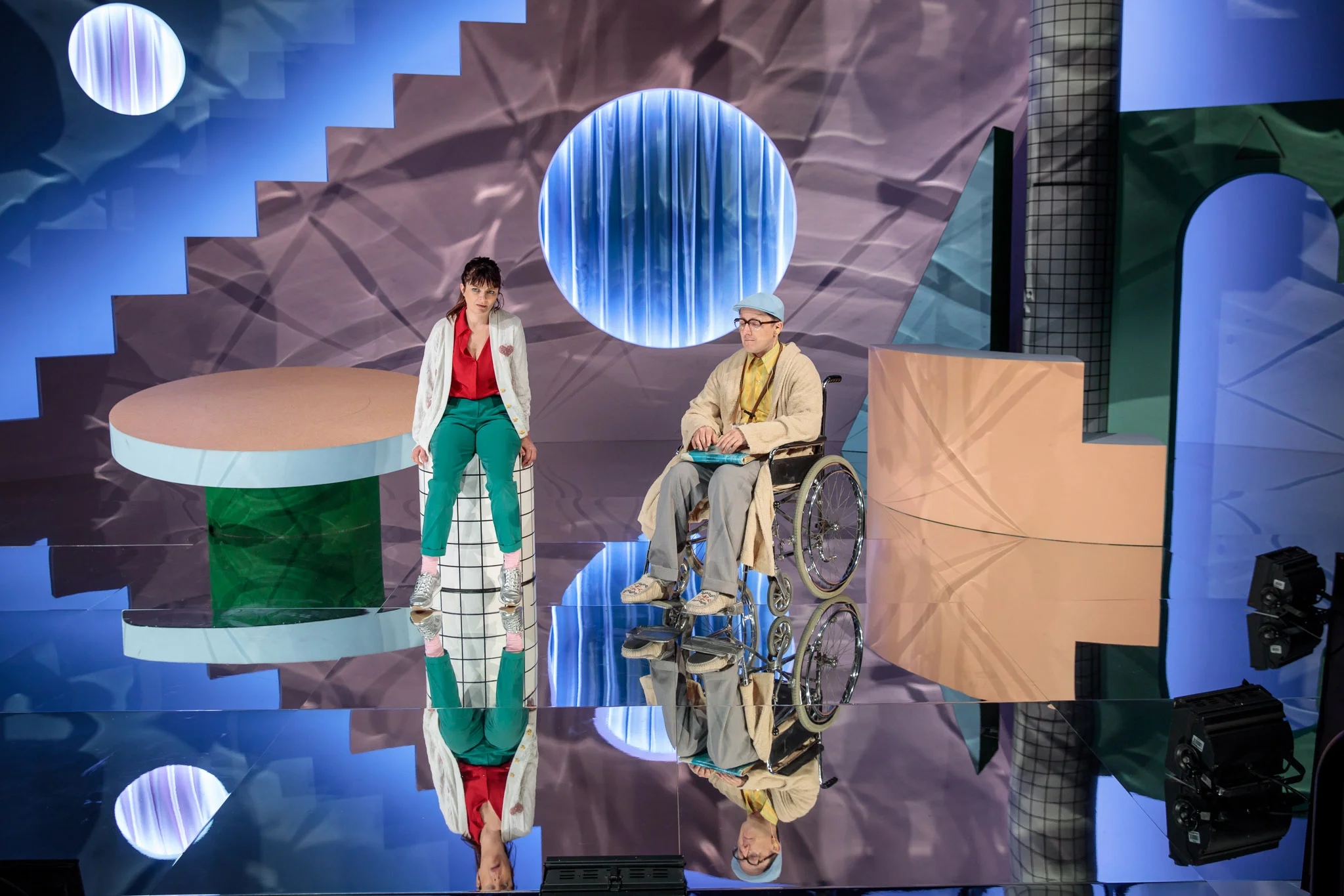 Atlantis_Belvoir Theatre_credit_Daniel Boud_190.jpg