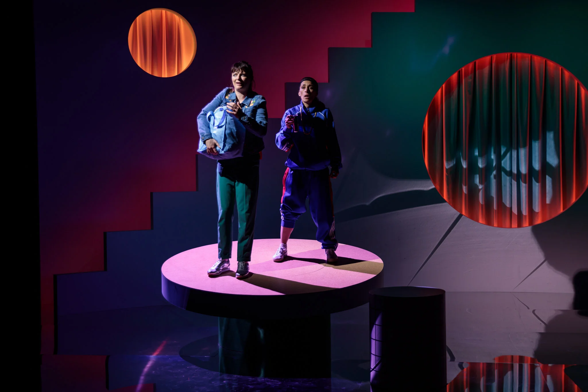 Atlantis_Belvoir Theatre_credit_Daniel Boud_215.jpg