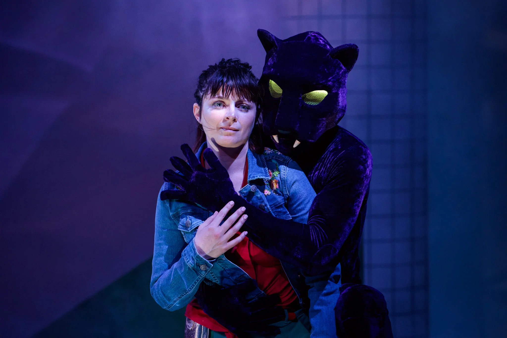 Atlantis_Belvoir Theatre_credit_Daniel Boud_257.jpg