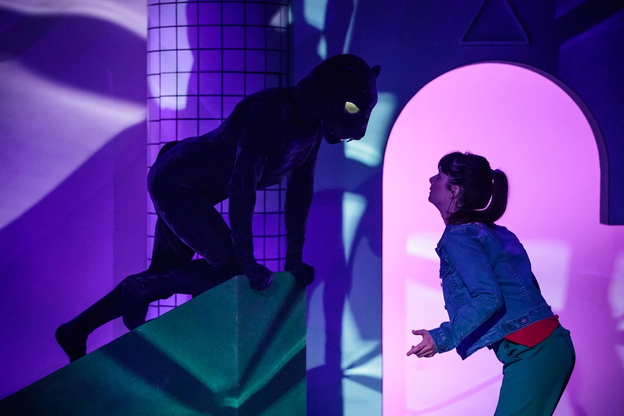 Atlantis_Belvoir Theatre_credit_Daniel Boud_232.jpg