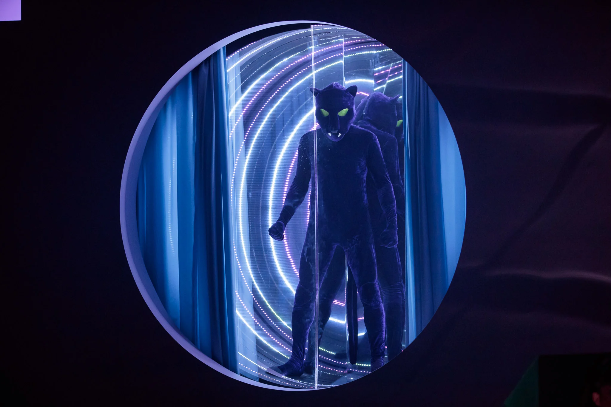 Atlantis_Belvoir Theatre_credit_Daniel Boud_225.jpg