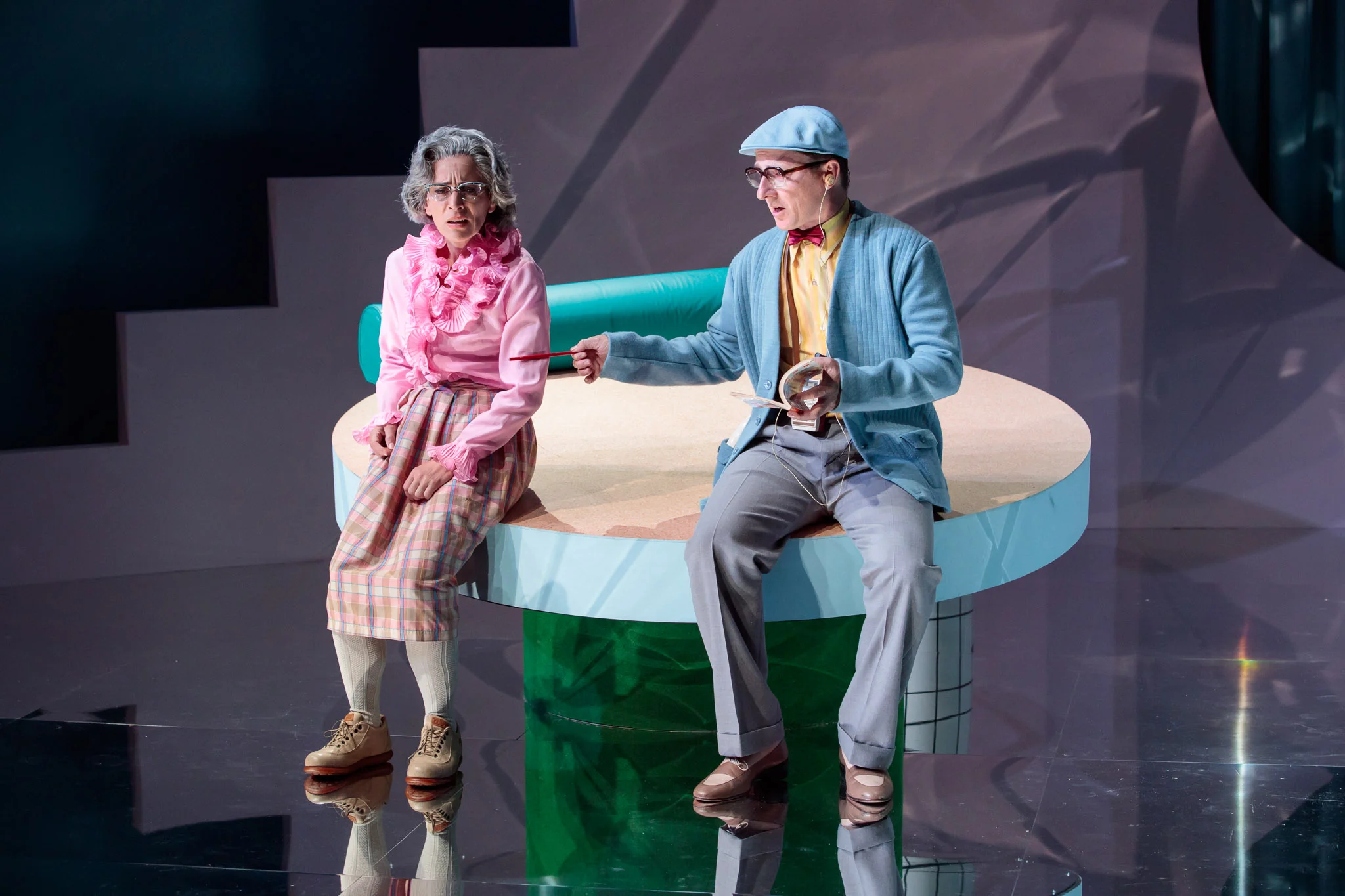 Atlantis_Belvoir Theatre_credit_Daniel Boud_43.jpg