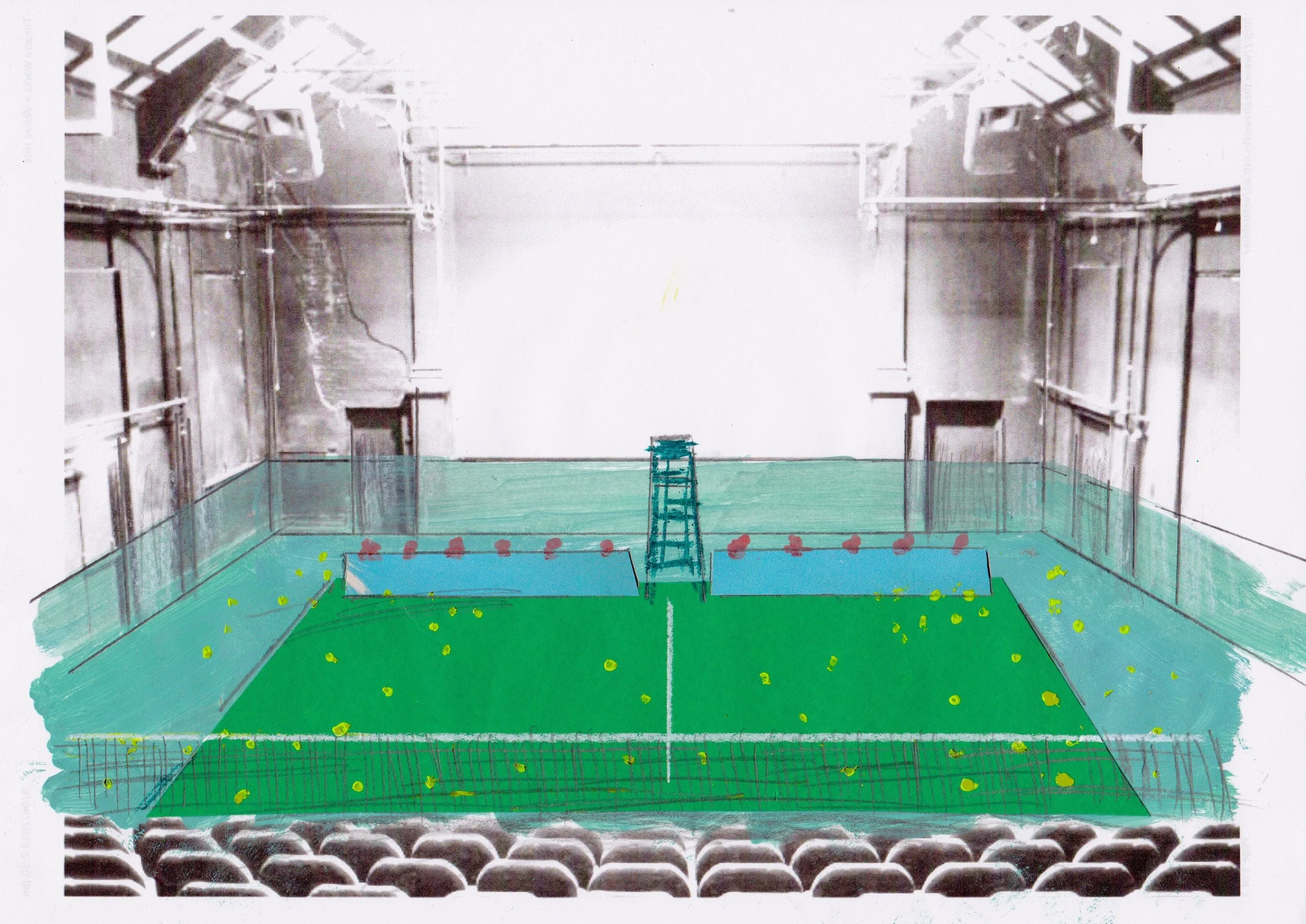 McEnroe - Design Concept .jpeg