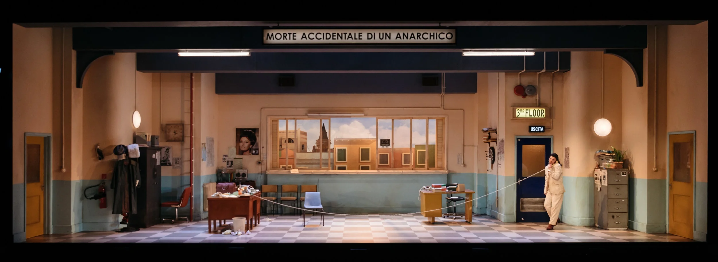 STC_AccidentalDeathofanAnarchist,2018_050_(c)DanielBoud.jpg