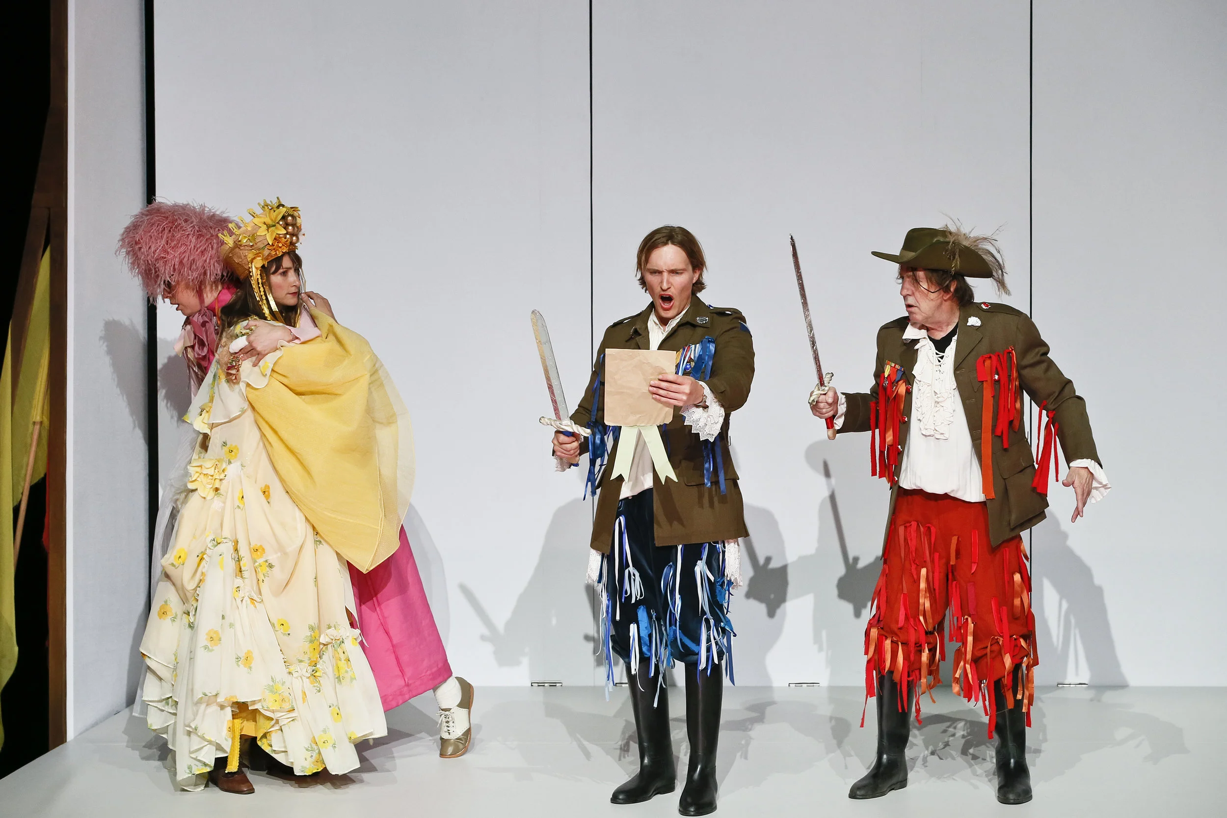 MTC COSI photo Jeff Busby_1723.jpg