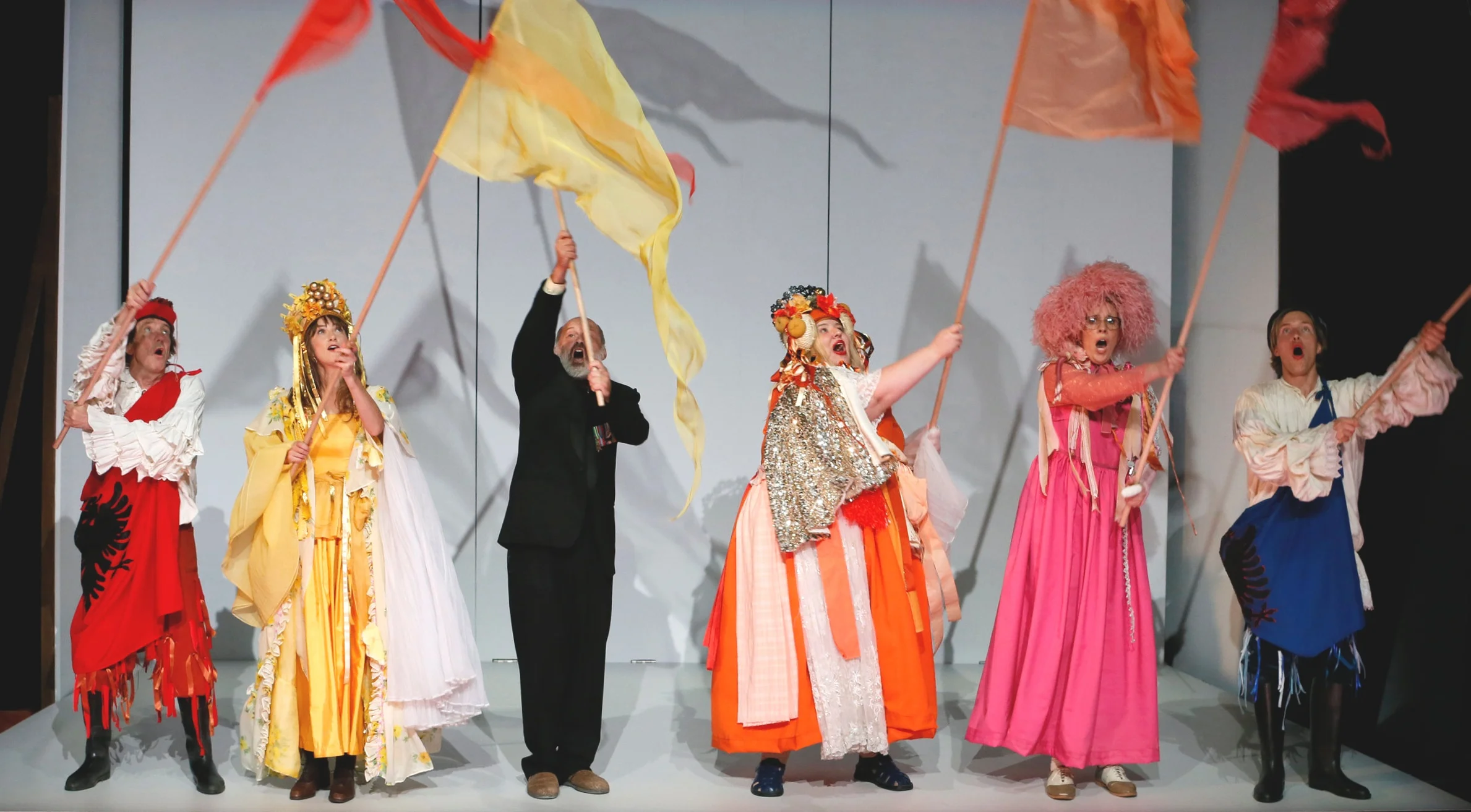 MTC COSI photo Jeff Busby_1790.JPG