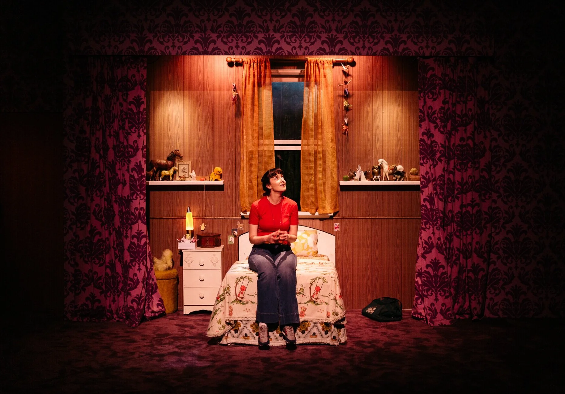 WTC_Girl Asleep 2019_2_L-R Ellen Steele_Credit Sia Duff.jpg