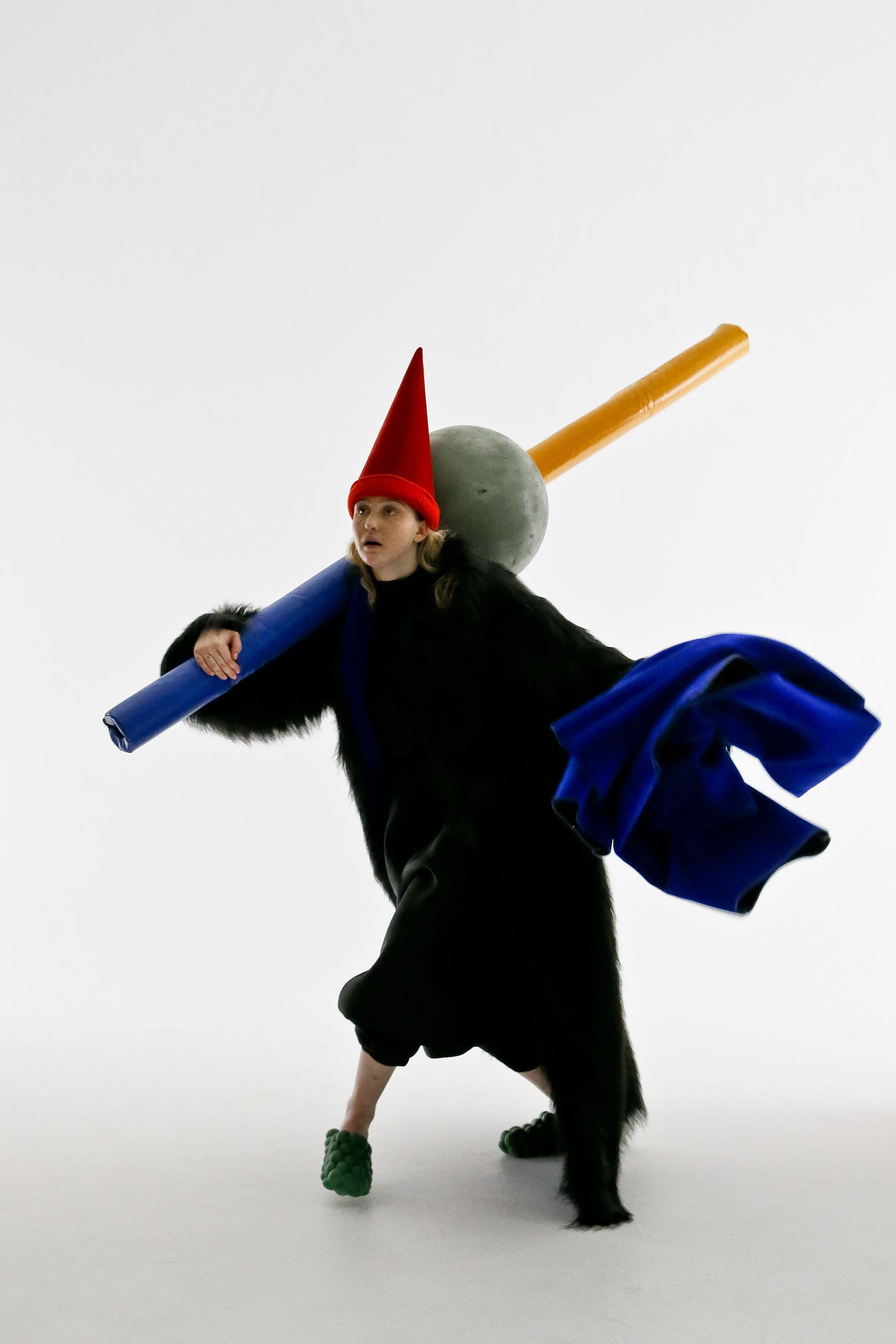 CHUNKY MOVE_0076.jpg