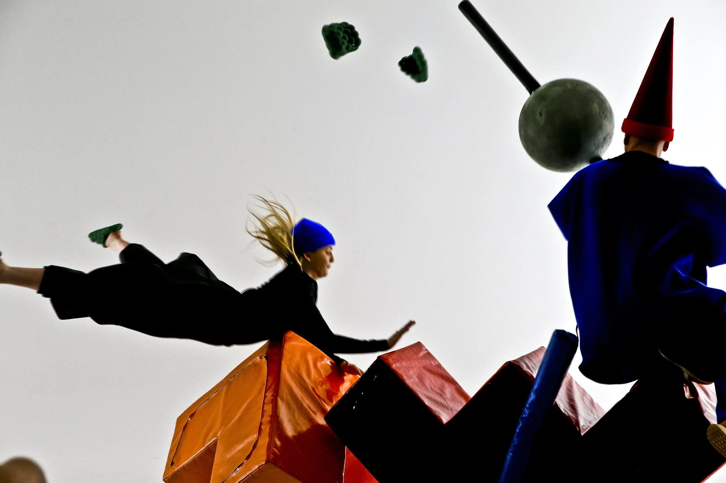 CHUNKY MOVE_0003.JPG