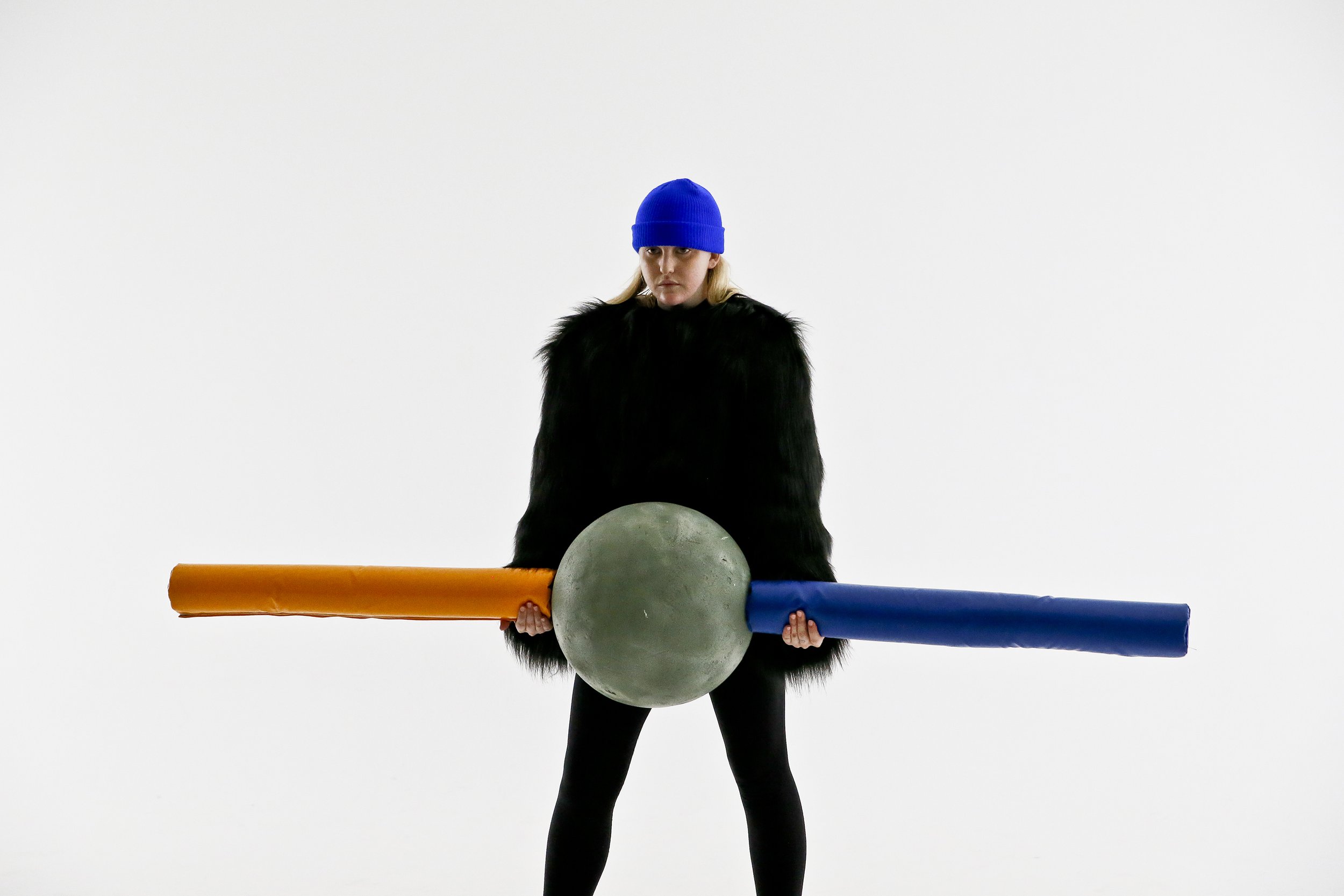 CHUNKY MOVE_0654.jpg