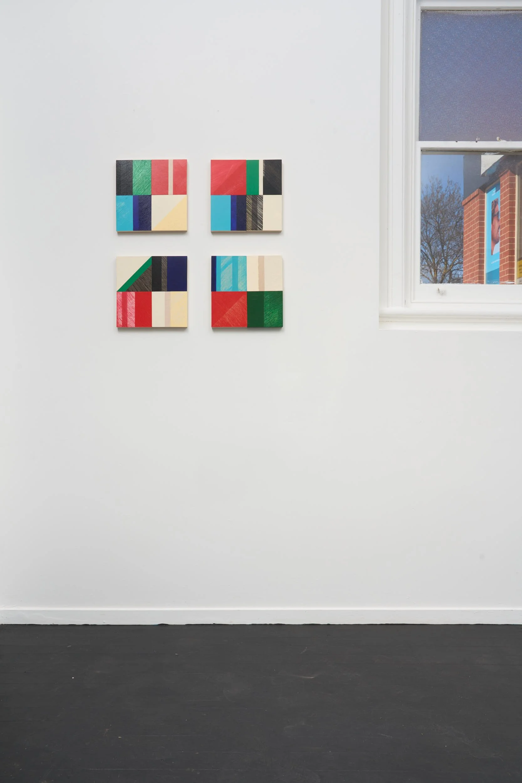 Jonathon Oxlade_Goodbank Gallery_Aug7 2025_4274_LoRes.jpg