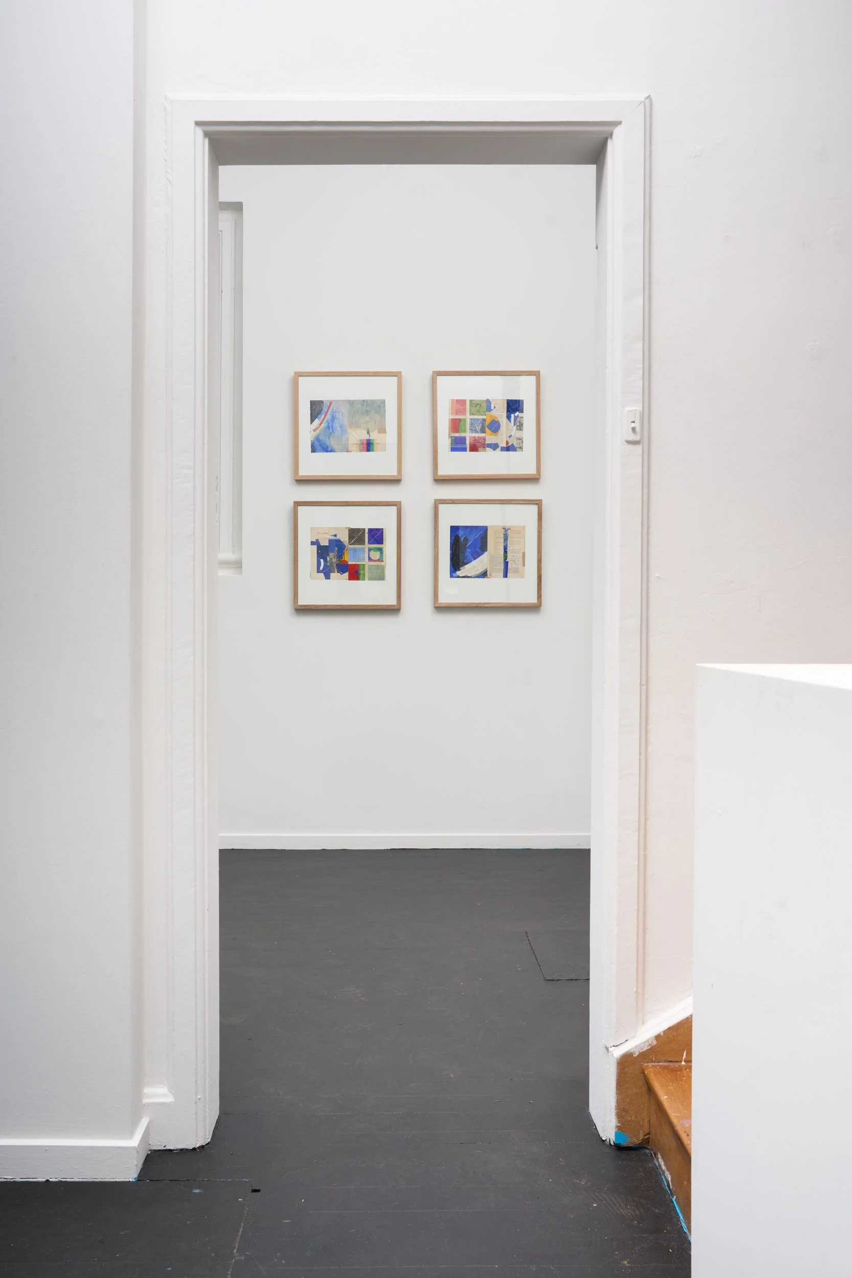 Jonathon Oxlade_Goodbank Gallery_Aug7 2025_4278_LoRes.jpg