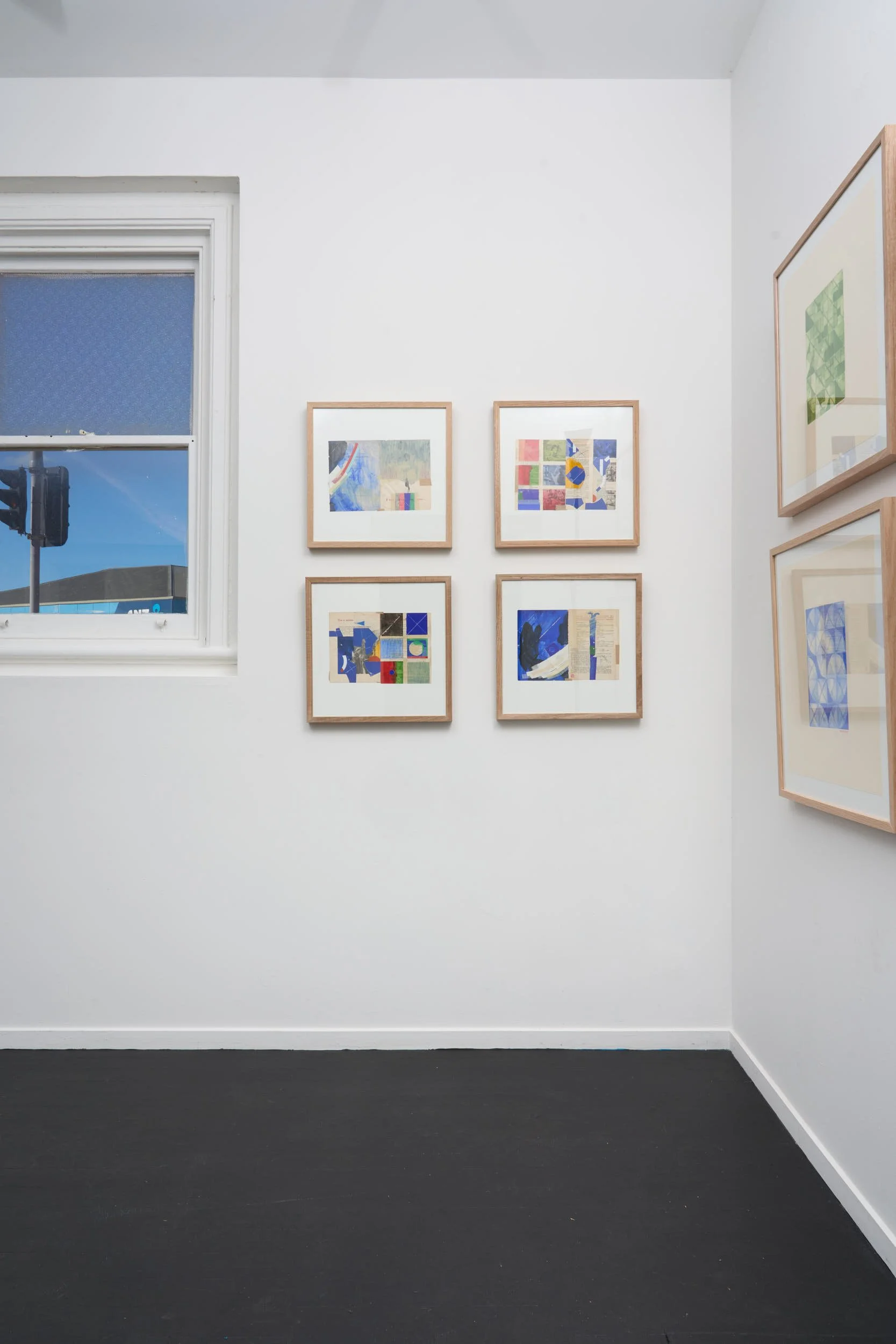 Jonathon Oxlade_Goodbank Gallery_Aug7 2025_4281_LoRes.jpg