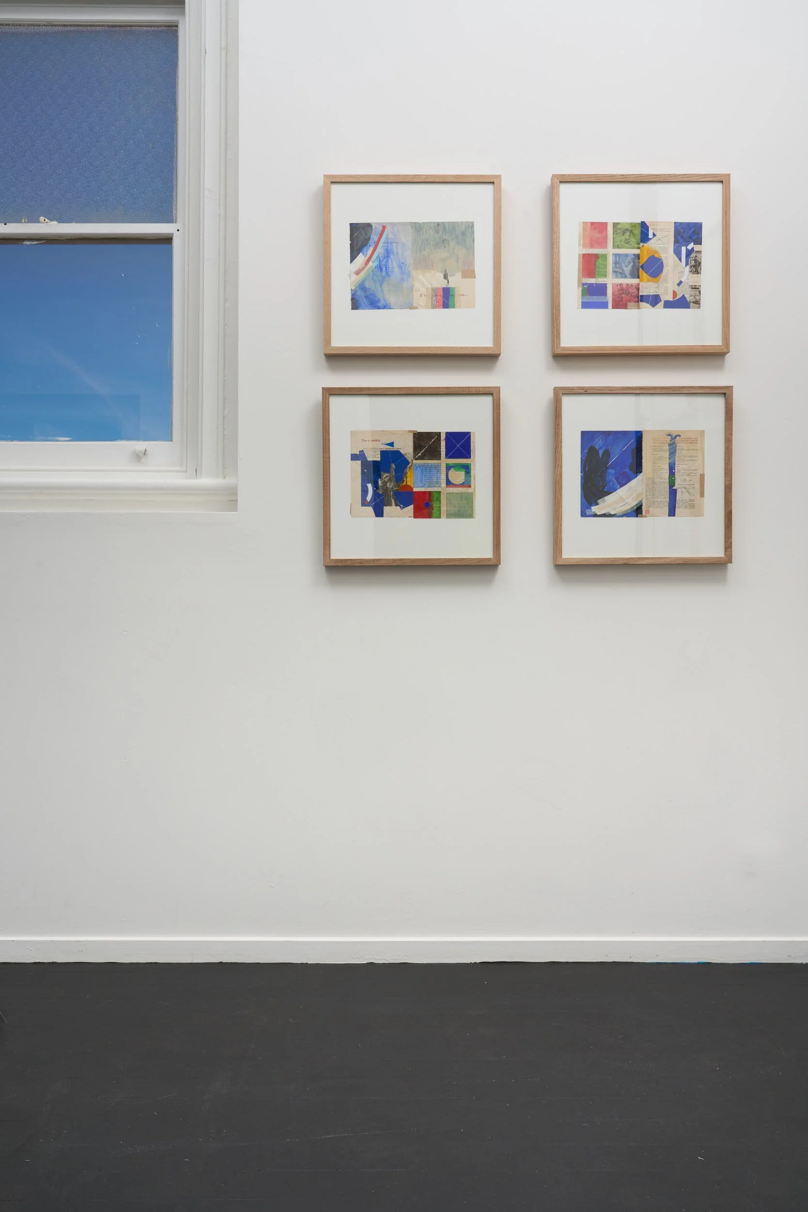 Jonathon Oxlade_Goodbank Gallery_Aug7 2025_4286_LoRes.jpg