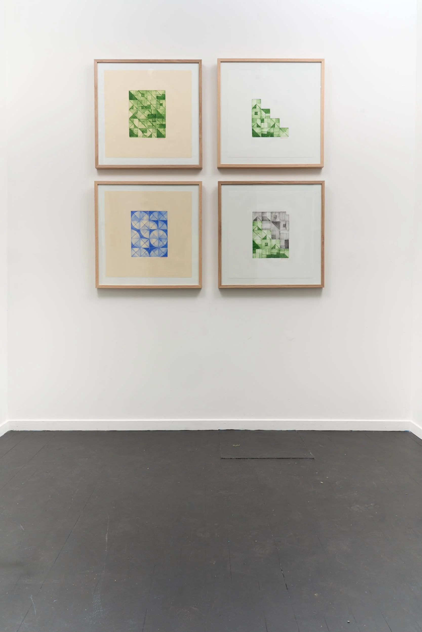Jonathon Oxlade_Goodbank Gallery_Aug7 2025_4290_LoRes.jpg