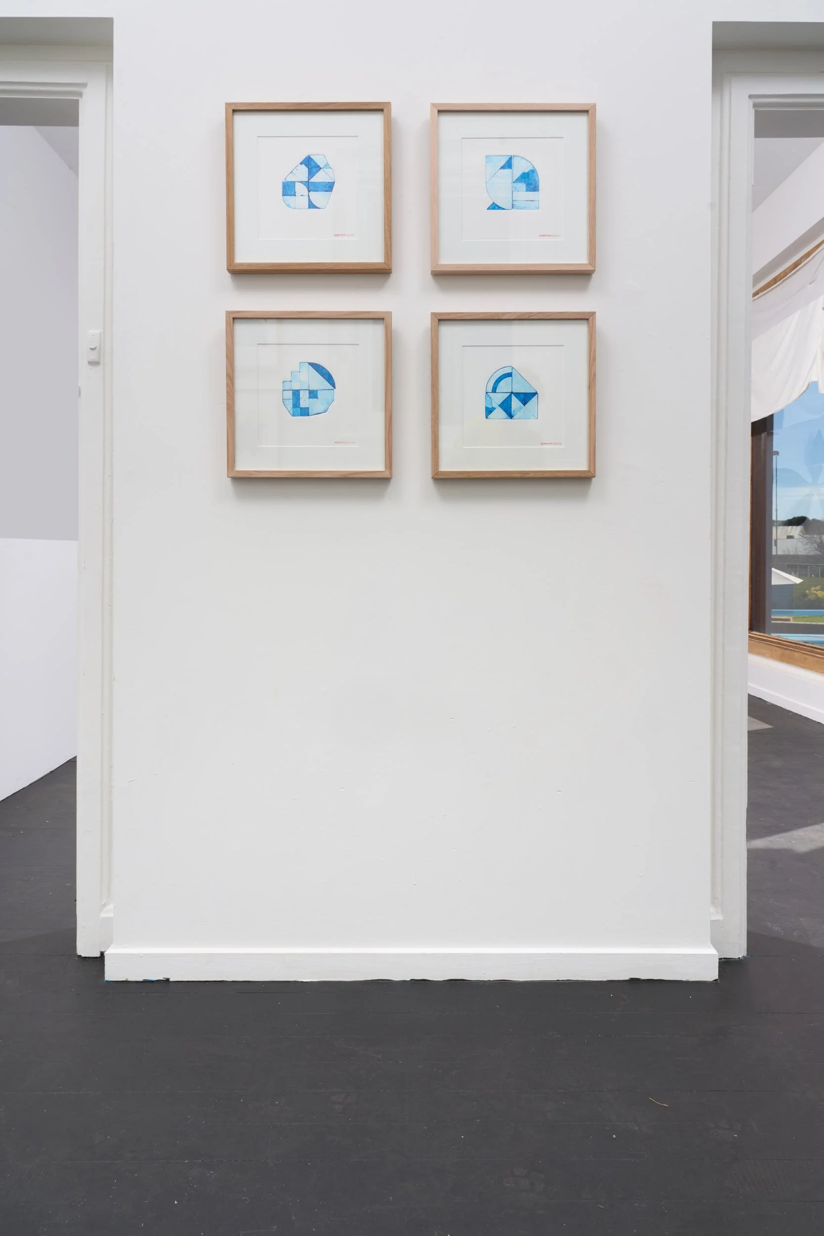 Jonathon Oxlade_Goodbank Gallery_Aug7 2025_4295_LoRes.jpg