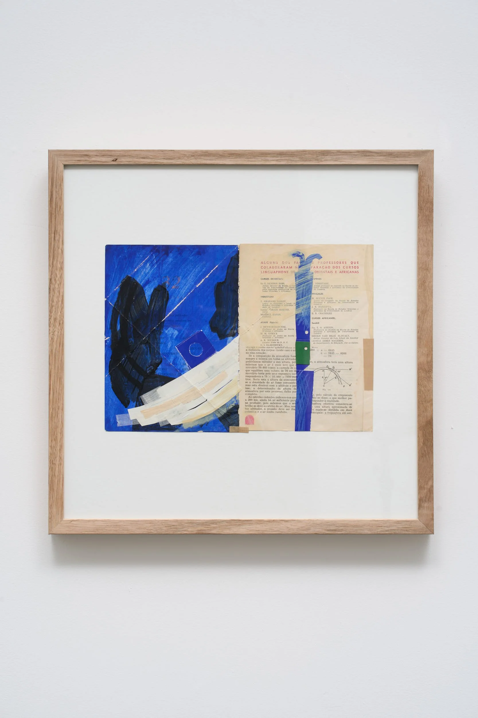 Jonathon Oxlade_Goodbank Gallery_Aug7 2025_4333_LoRes.jpg