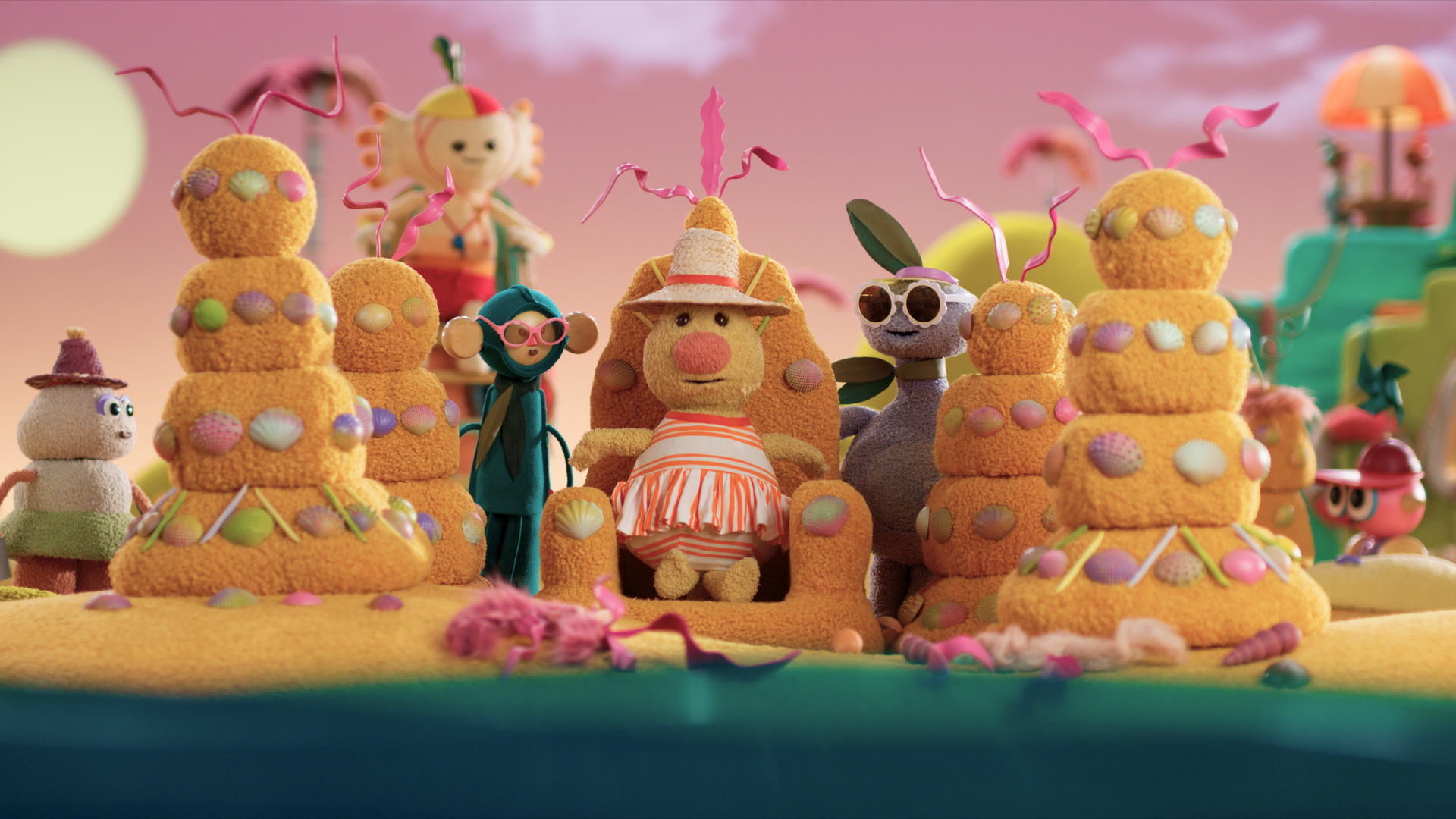 BeepandMort S2_Olive, Axol, Reuben, Pop, Pip, Dustin_EP14_What's the Big Idea_1.png