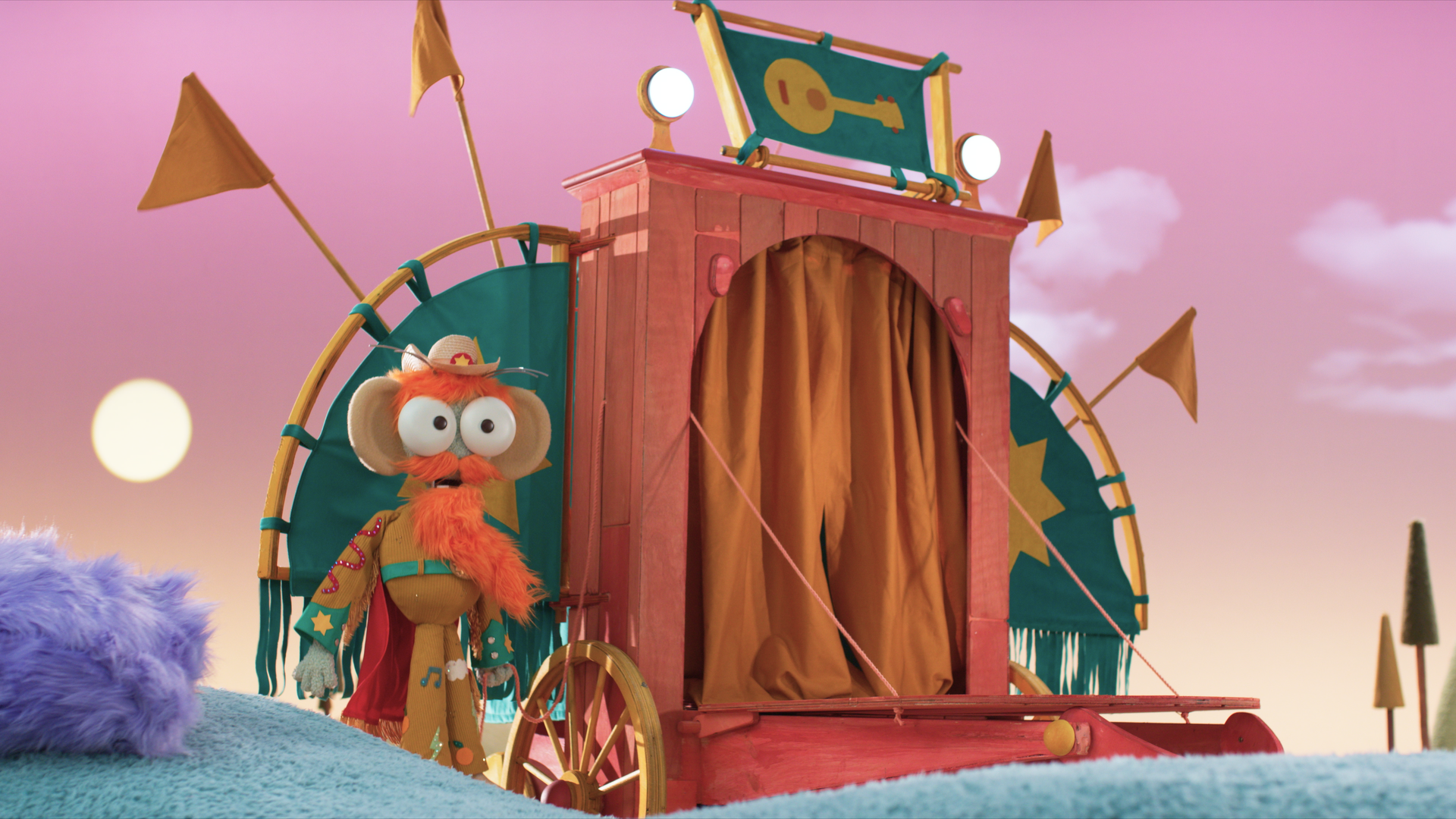 BeepandMortS2_Banjo Banjosen_EP17_Banjo Banjosen_9.png
