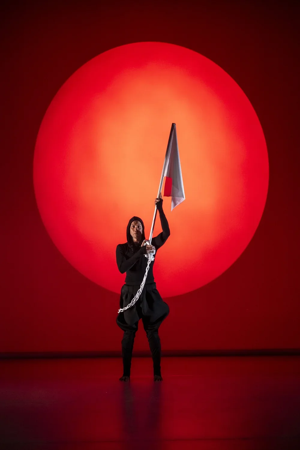 The+Shepherds+04-06-2026-Tiffany+Garvie+1-1912.webp