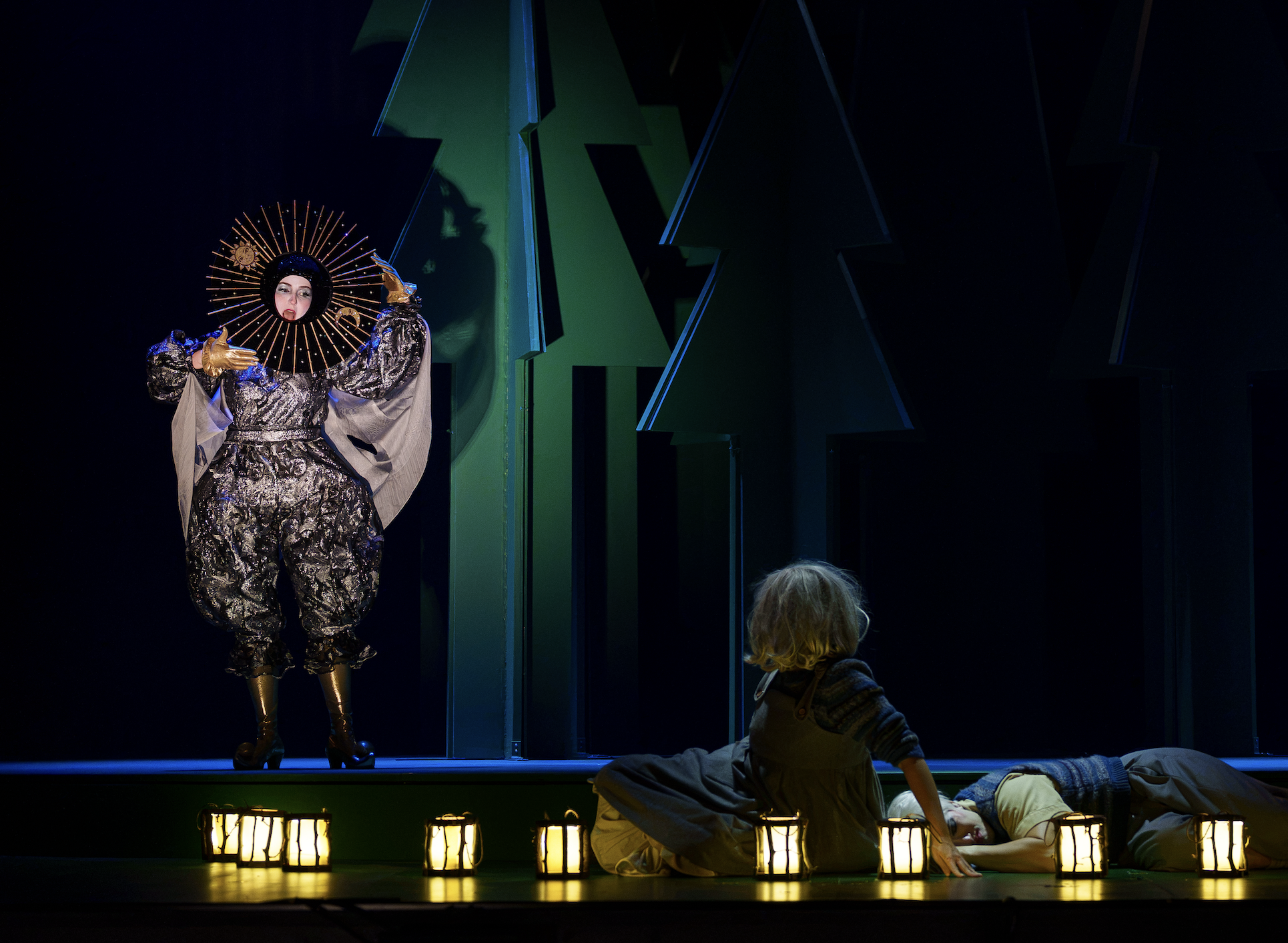 Screenshot 2026-08-22 at 1.53.13 AM.png