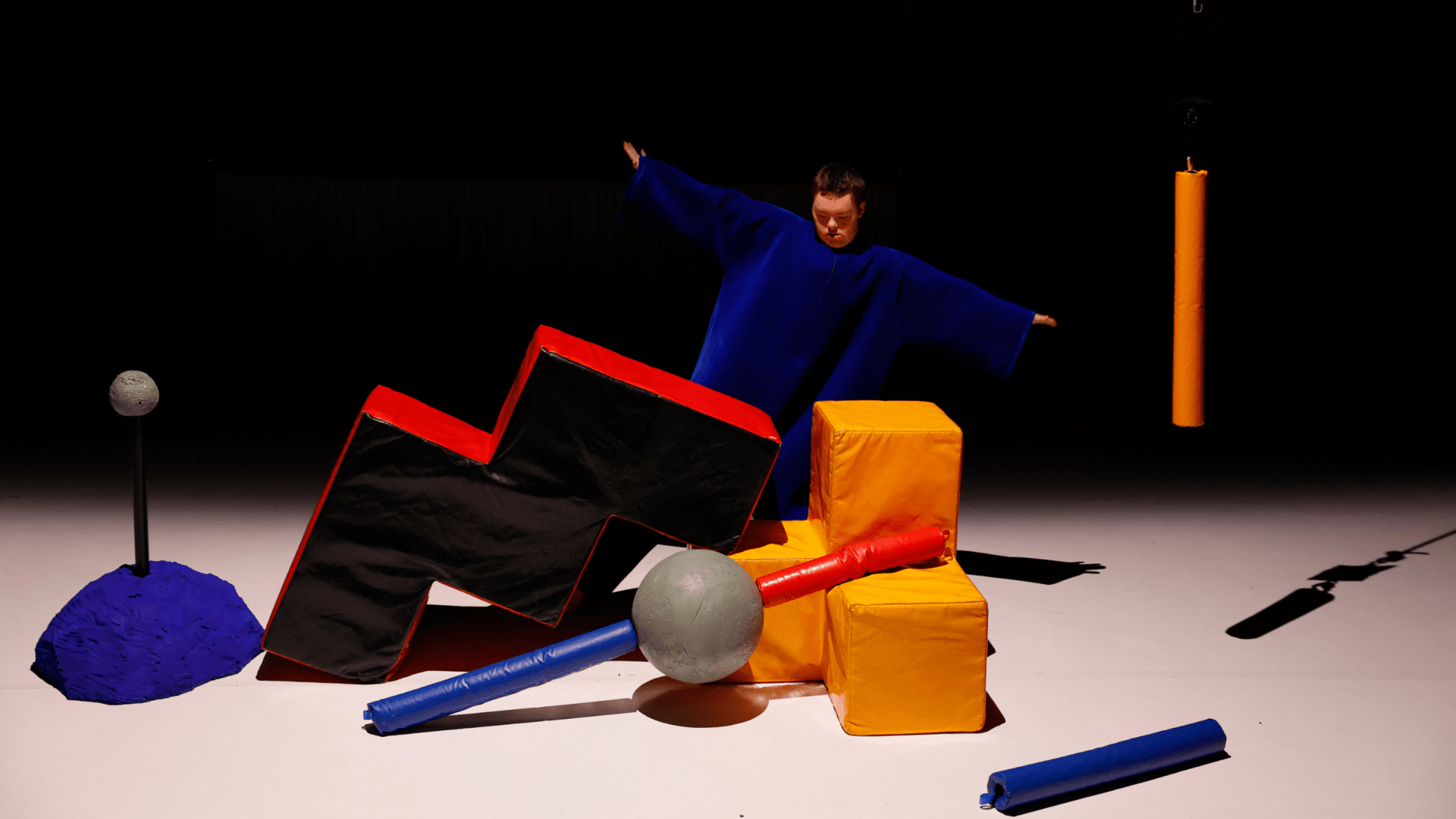 CM-Website-3-2560-x-1440-1920x1080.png