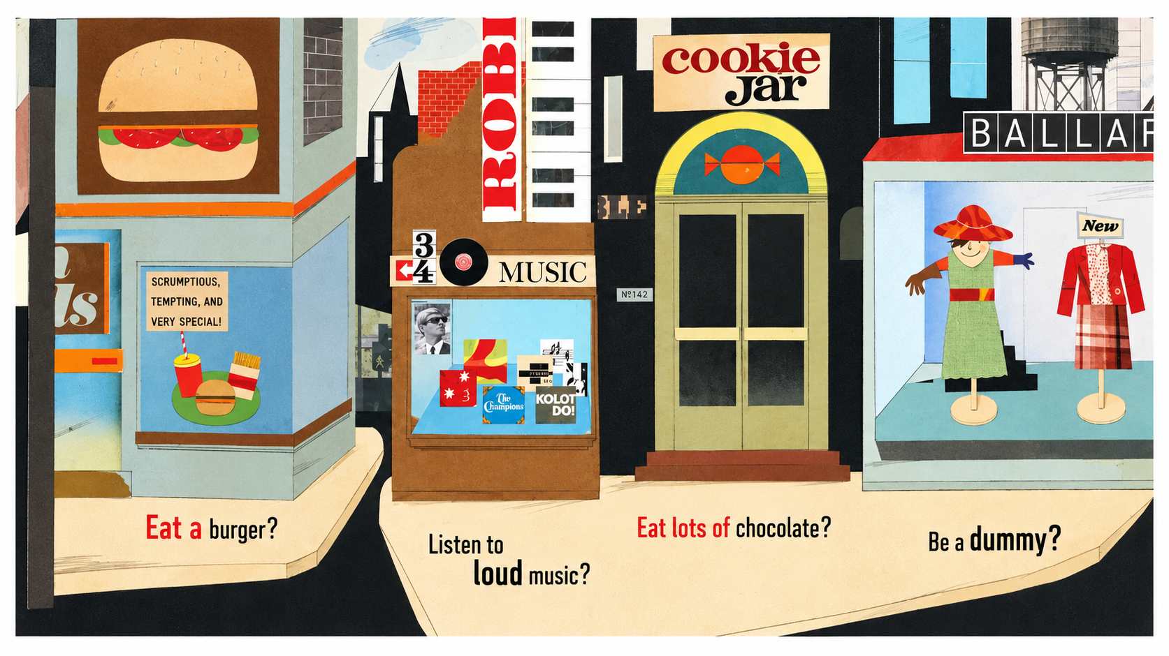 a9aee6ee-e2d6-4469-956c-f90c6e746a30.png