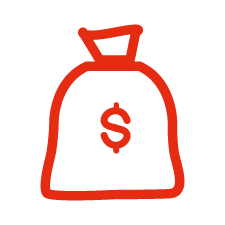 staff_icon.jpg