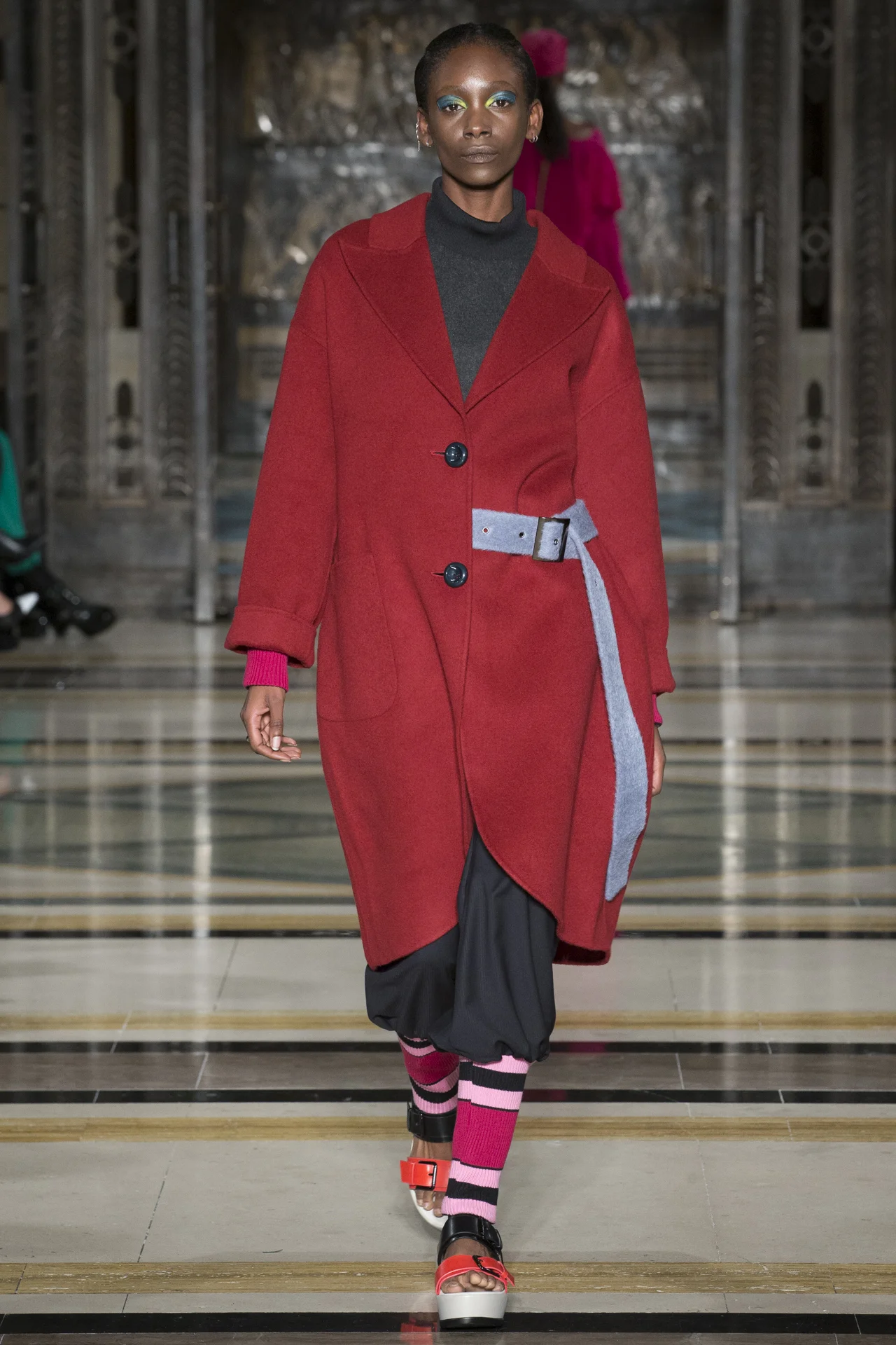 look 17 RS.jpg