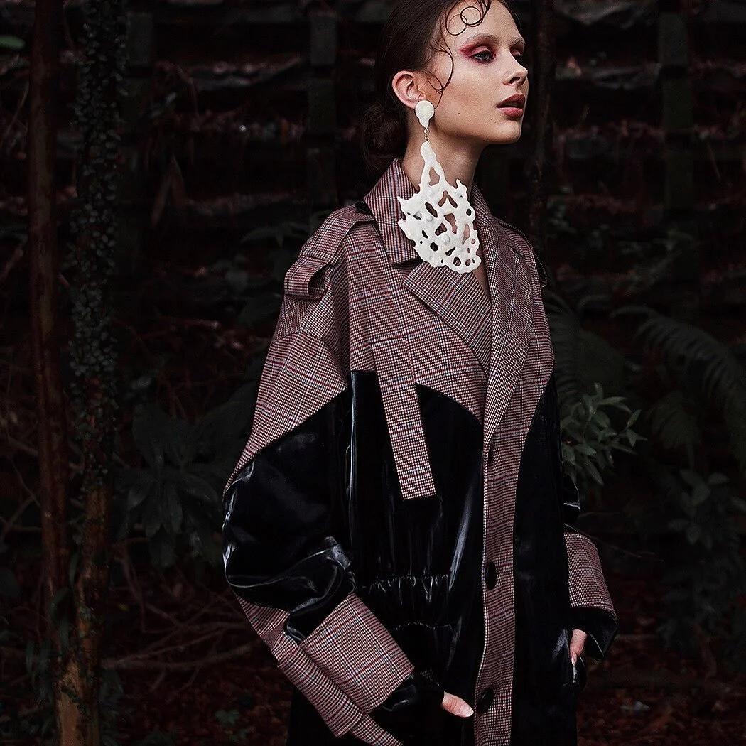 📎 introducing the new trench-coat style
#simonmo
#simonmoaw20
#autumnwinter2020
#frenchcoat
#styleoftheday
#kaltbultmagazine