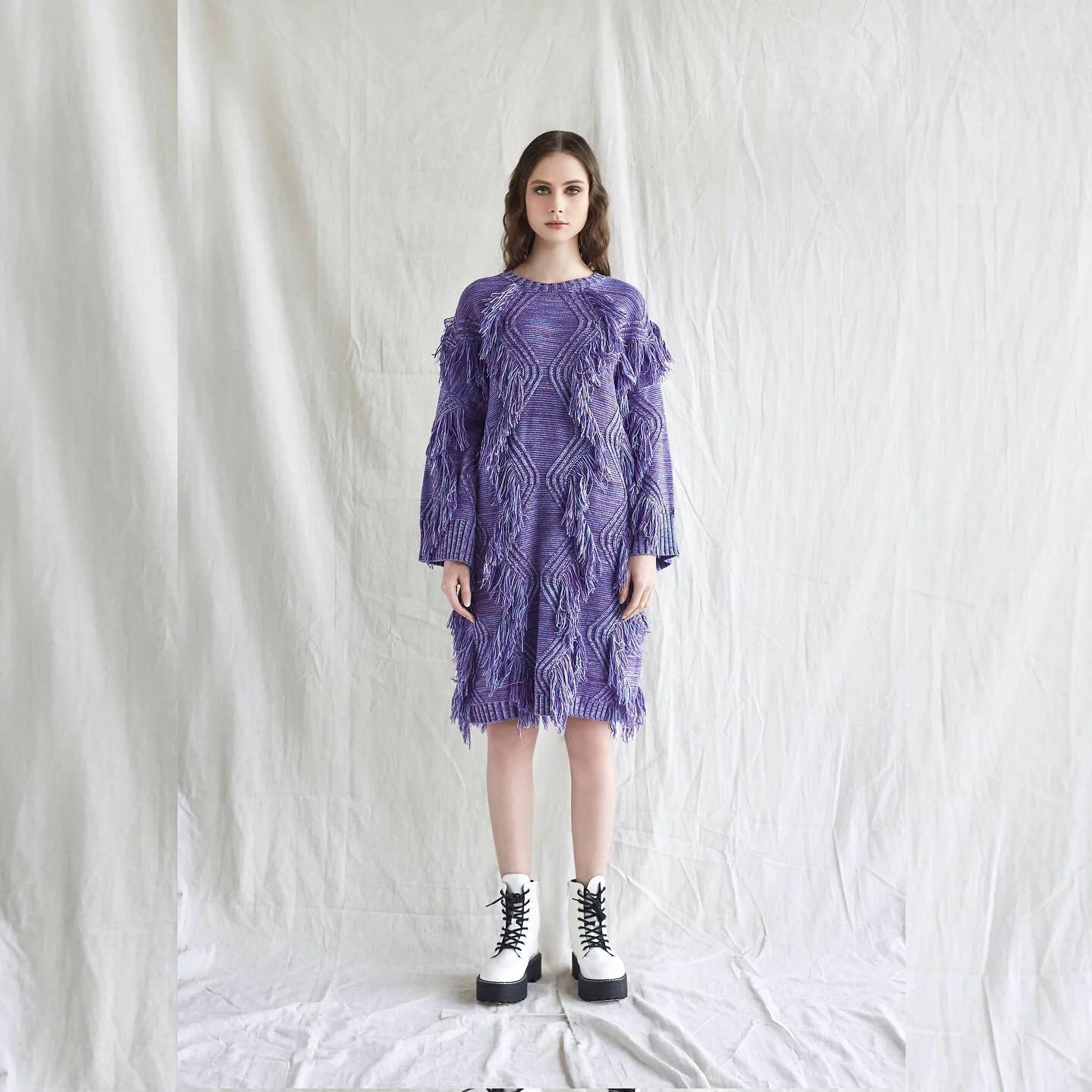 SIMON MO AW20 &ldquo;Peek A Zoo&rdquo; exclusive collection is now available online, please visit our E-SHOP

Enjoy our 10% discount code : AW20OPENNING10 with free worldwide shipping from Nov 2020 ~ April 2021