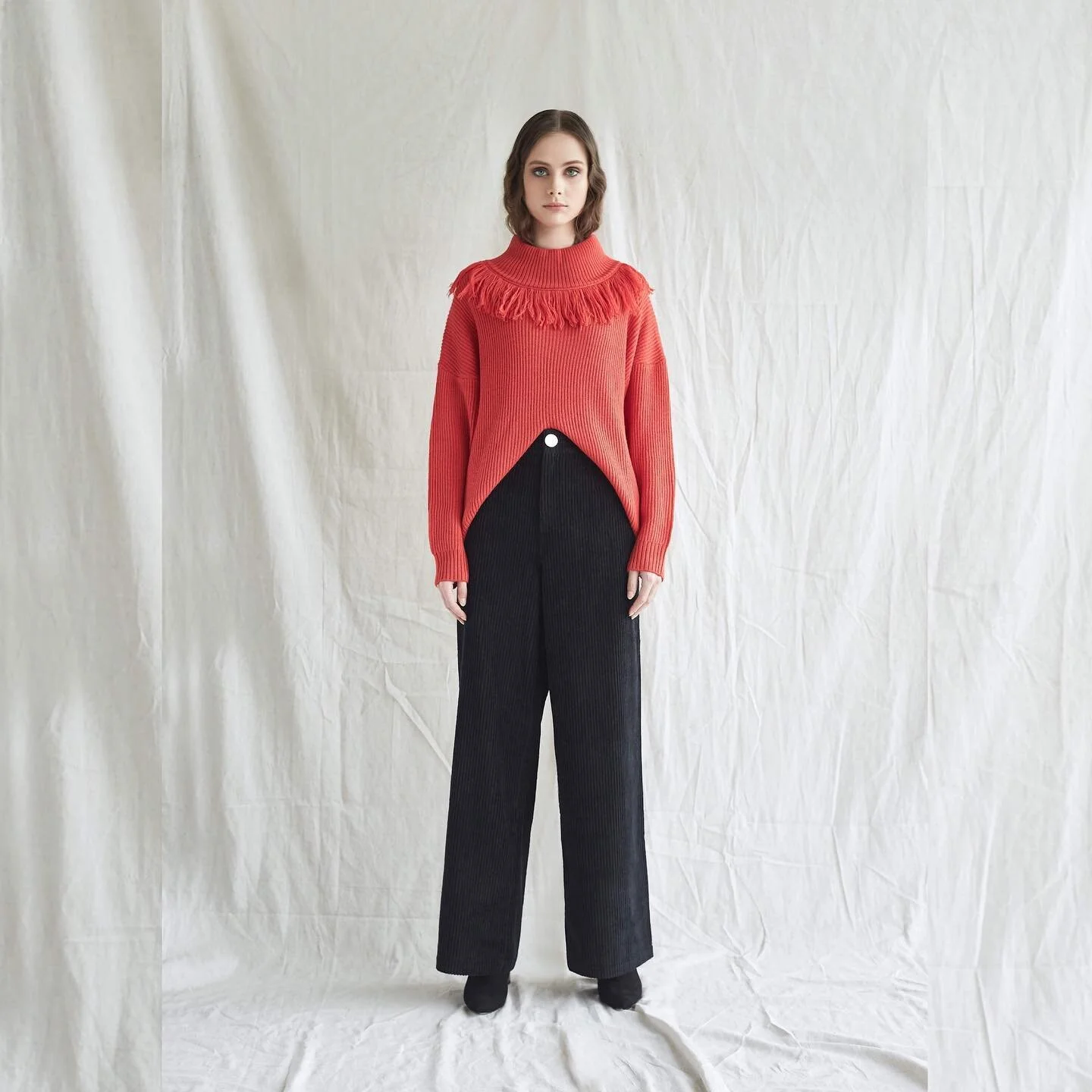 SIMON MO AW20 &ldquo;Peek A Zoo&rdquo; exclusive collection is now available online, please visit our E-SHOP

Enjoy our 10% discount code : AW20OPENING10 and get free worldwide shipping from Nov 2020 ~ April 2021