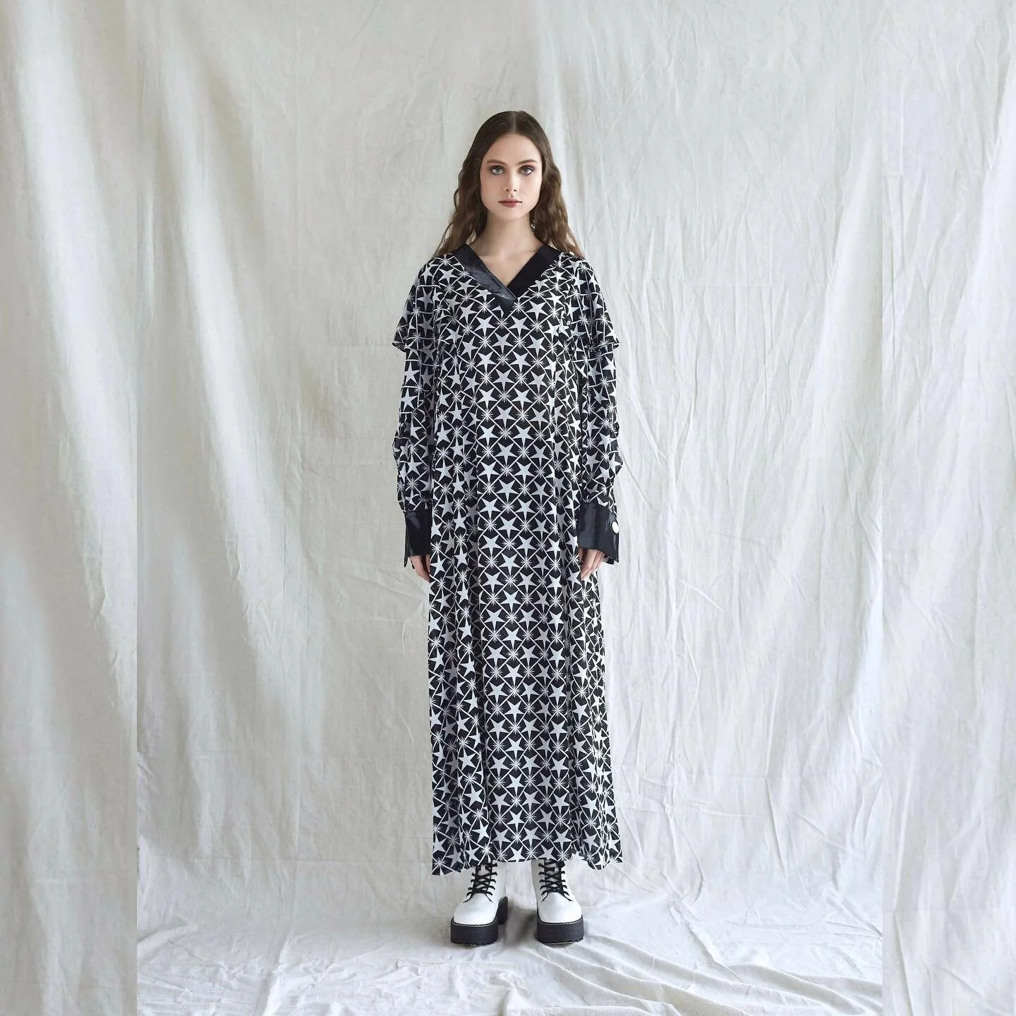 SIMON MO AW20 &ldquo;Peek A Zoo&rdquo; exclusive collection is now available online, please visit our E-SHOP

Enjoy our 10% discount code : AW20OPENING10 and get free worldwide shipping from Nov 2020 ~ April 2021