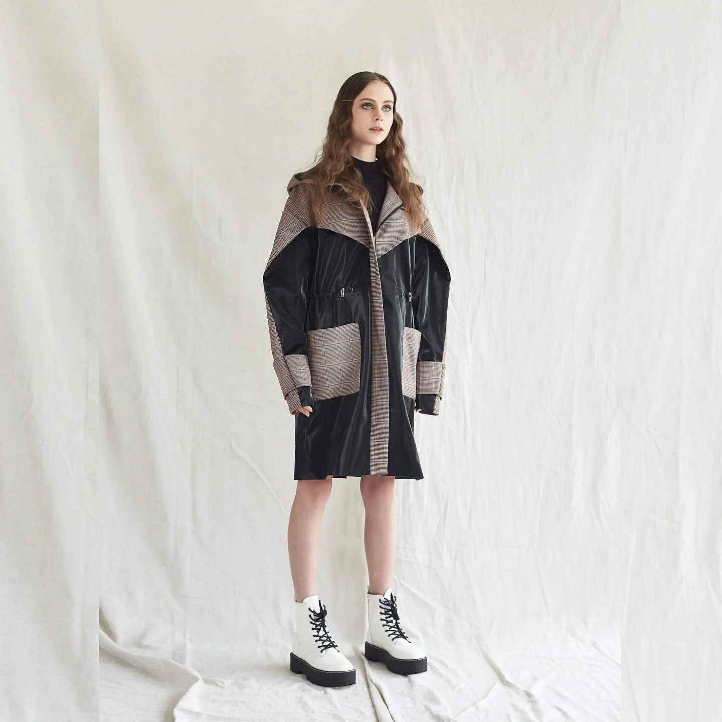 MO AW20 &ldquo;Peek A Zoo&rdquo; exclusive collection is now available online, please visit our E-SHOP

Enjoy our 10% discount code : AW20OPENING10 and get free worldwide shipping from Nov 2020 ~ April 2021