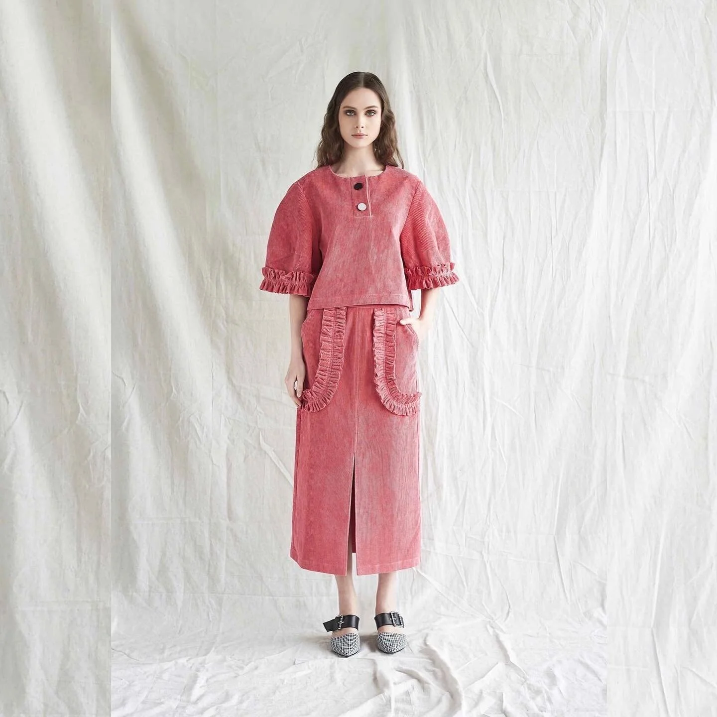 SIMON MO AW20 &ldquo;Peek A Zoo&rdquo; exclusive collection is now available online, please visit our E-SHOP

Enjoy our 10% discount code : AW20OPENING10 and get free worldwide shipping from Nov 2020 ~ April 2021