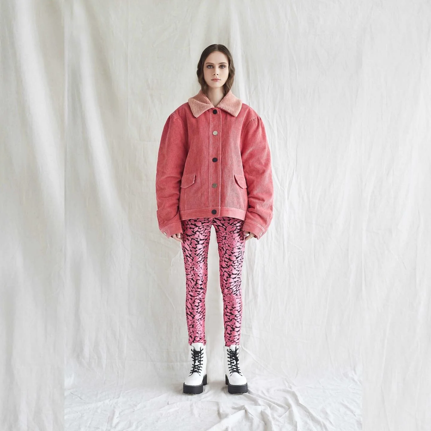 SIMON MO AW20 &ldquo;Peek A Zoo&rdquo; exclusive collection is now available online, please visit our E-SHOP

Enjoy our 10% discount code : AW20OPENING10 and get free worldwide shipping from Nov 2020 ~ April 2021