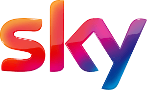 Sky_plc_logo.png
