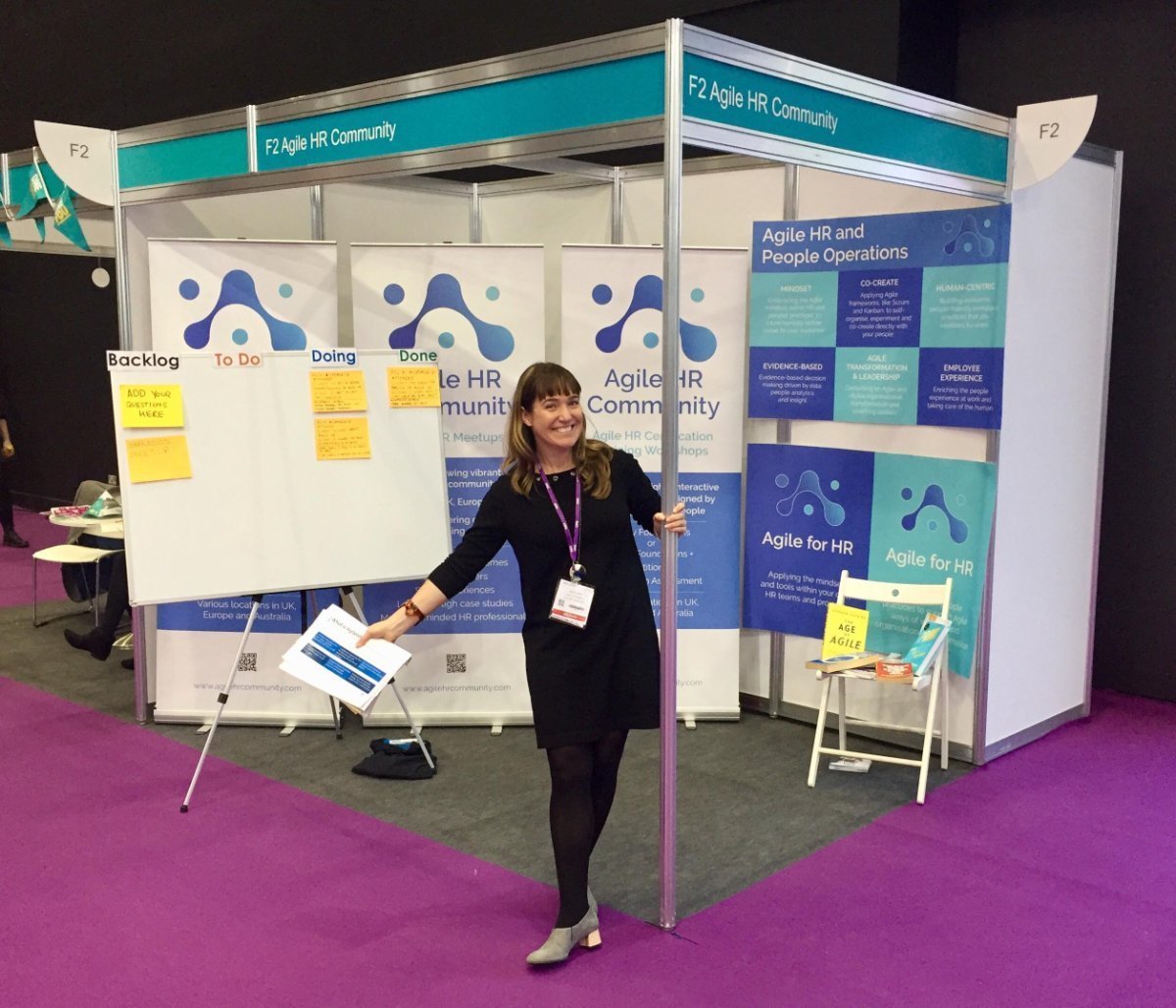 CIPD Nov 2018 2.jpg