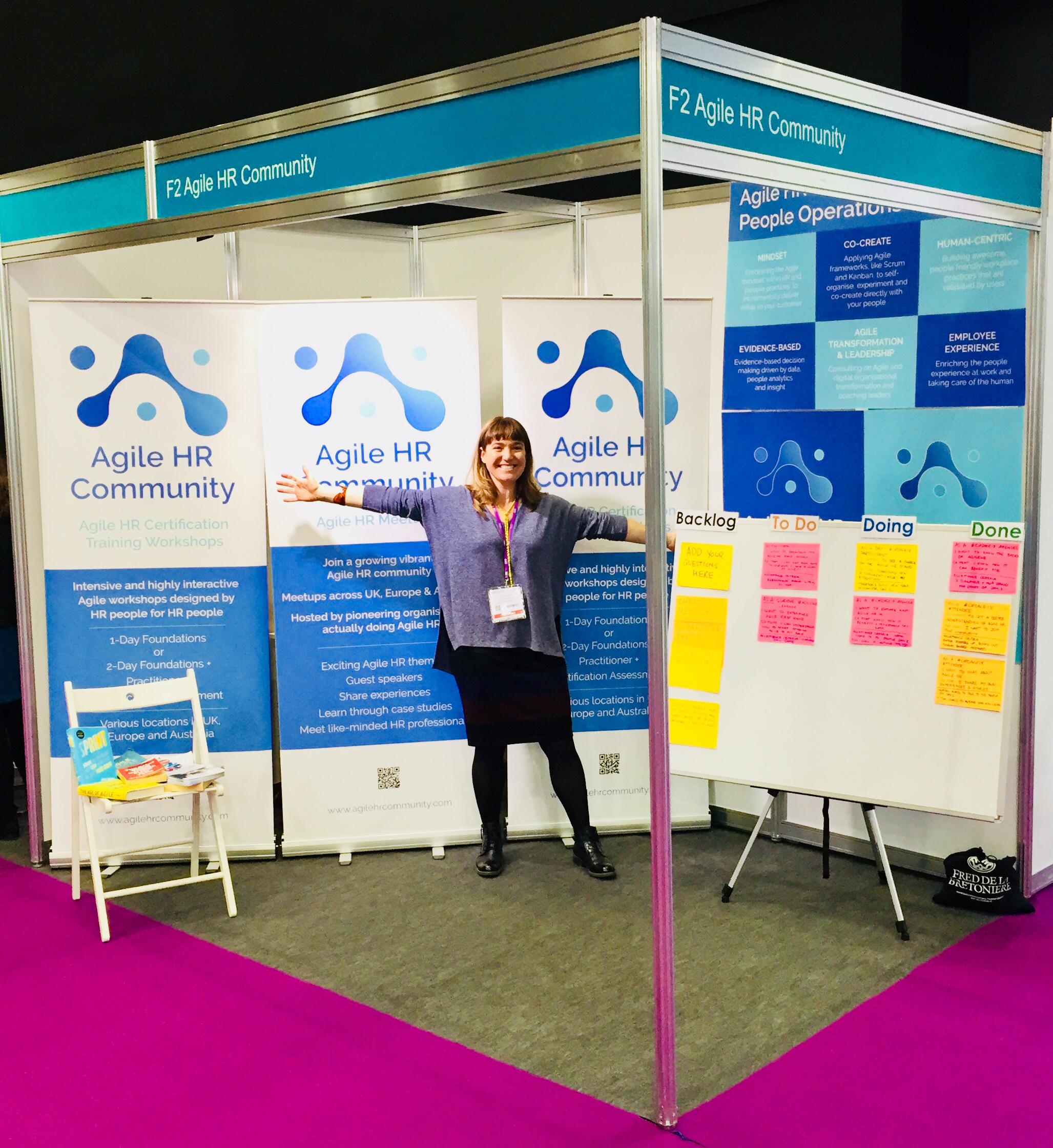 CIPD Nov 2018.jpeg