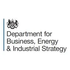 dbeis-logo.jpg