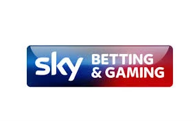 sky-betting-and-gaming-logo.jpg