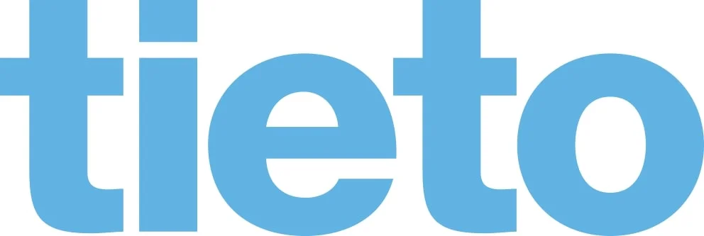 tieto-logo.jpg