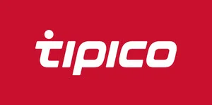 tipico-logo.jpg