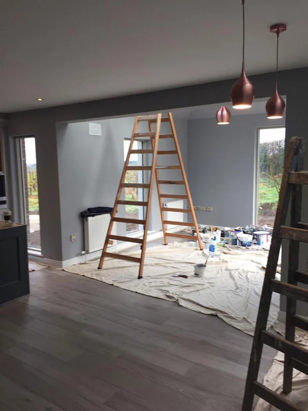 extension4.jpg
